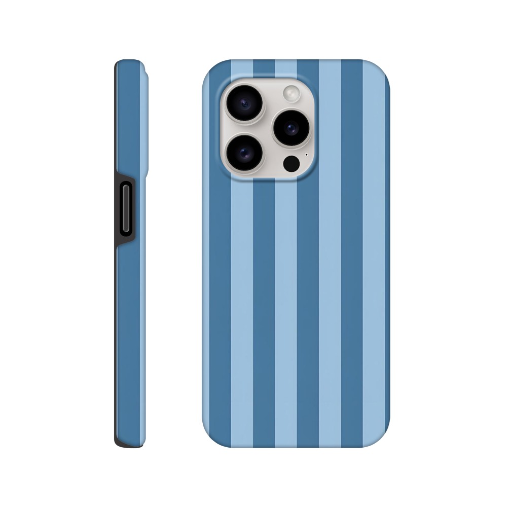 4ef1f1c6-07b6-4735-8747-c06b6e09cffe