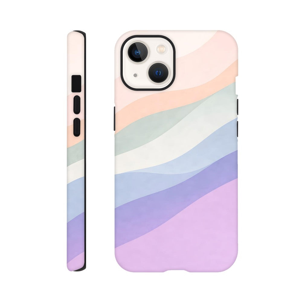 4f0b92e4-4798-4d97-8025-0c5ac14b9ae5