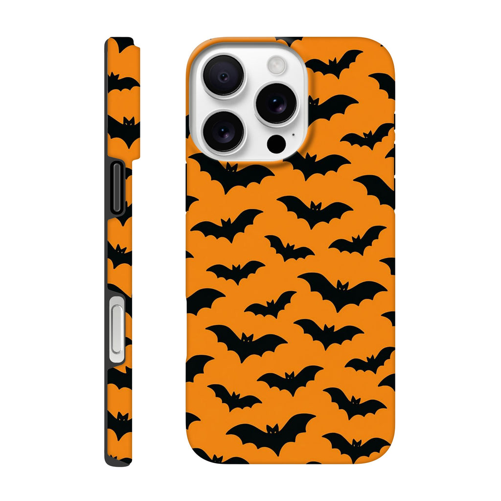 4f0c45ce-ed0d-48b0-8038-4699472c2e7b