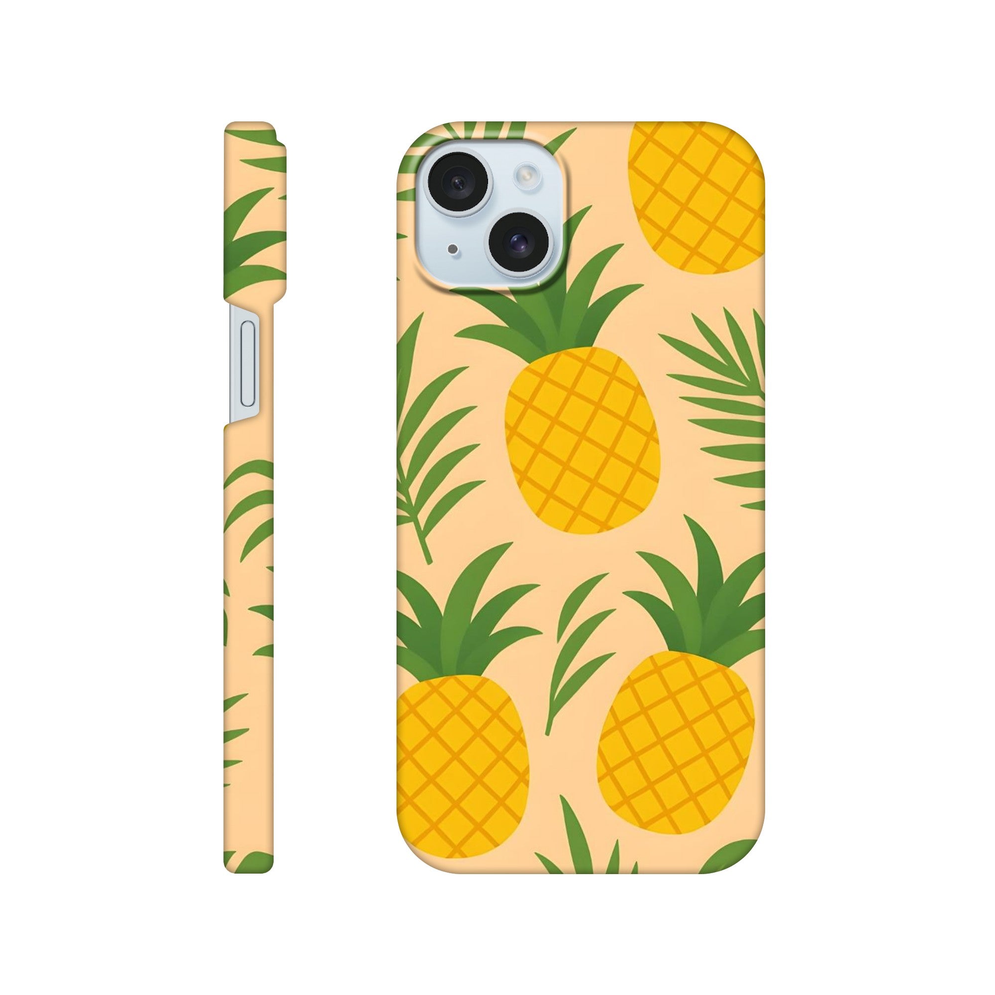 4f0d1f91-0977-4858-a046-589b09826020