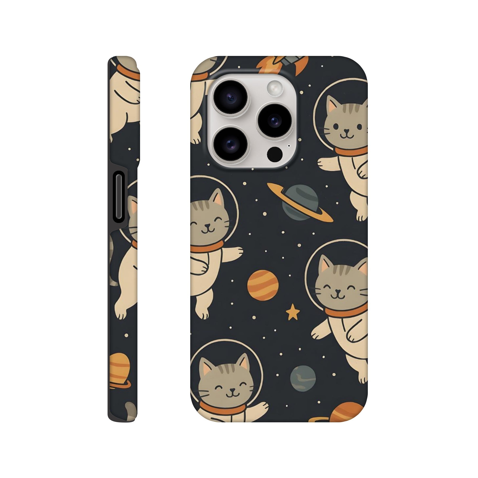 4f1bfc1f-0c56-4df1-8f68-f9140516e7b8