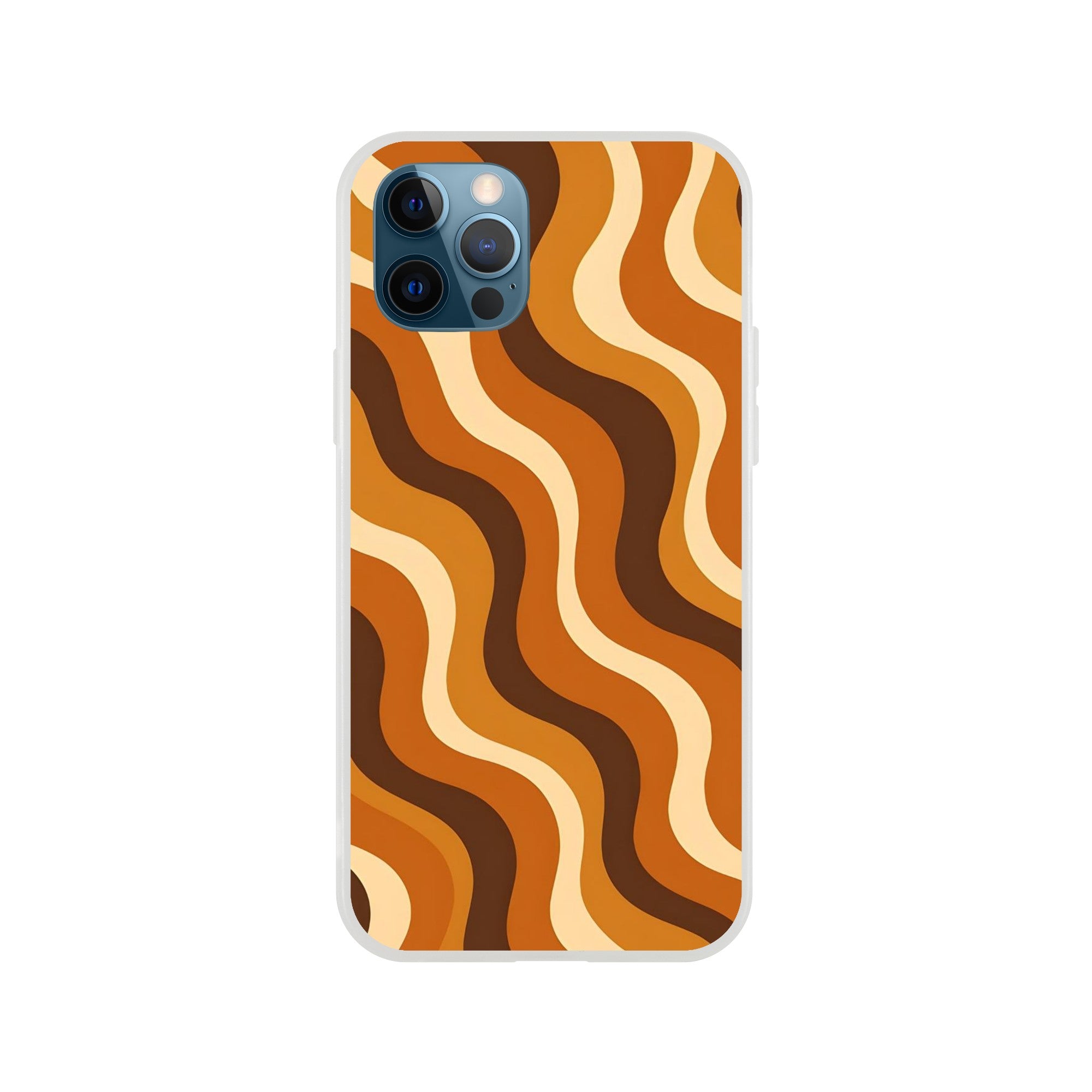 4f315ea4-da27-4dfb-b5d6-f0cd8aea7a07