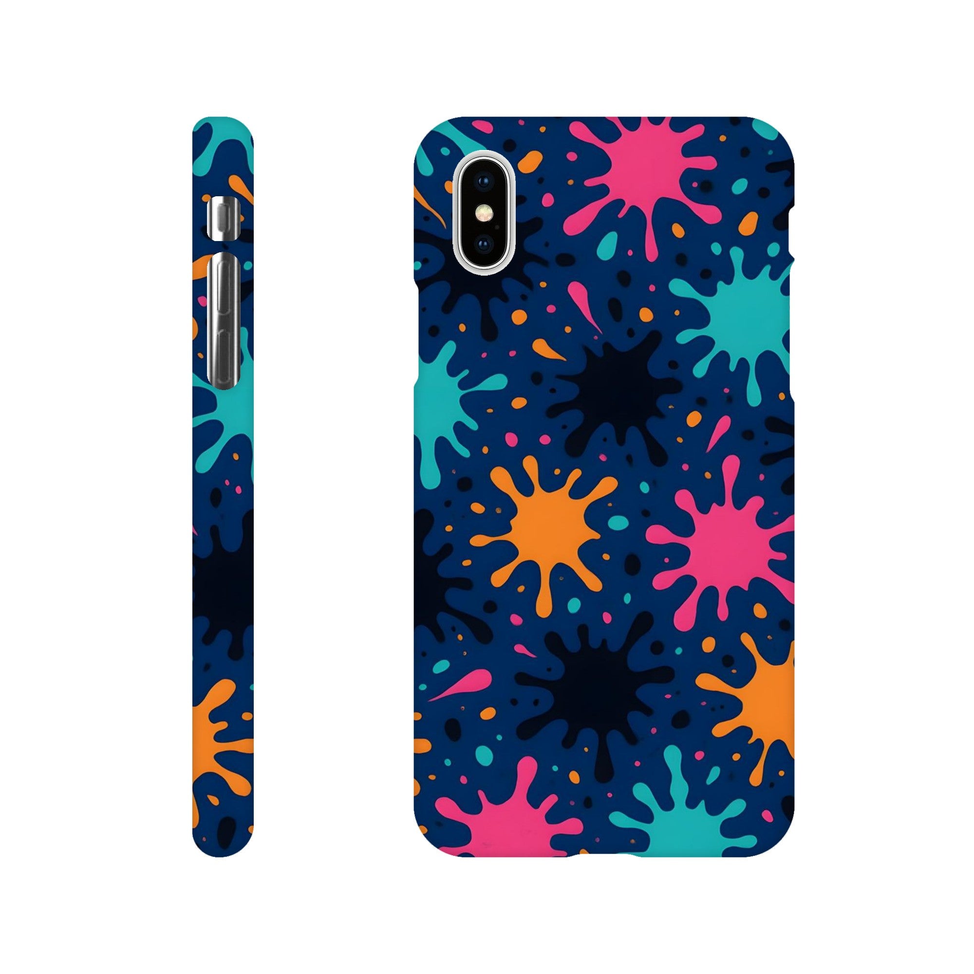 4f414f98-f81b-438d-a956-25b29bb614c8