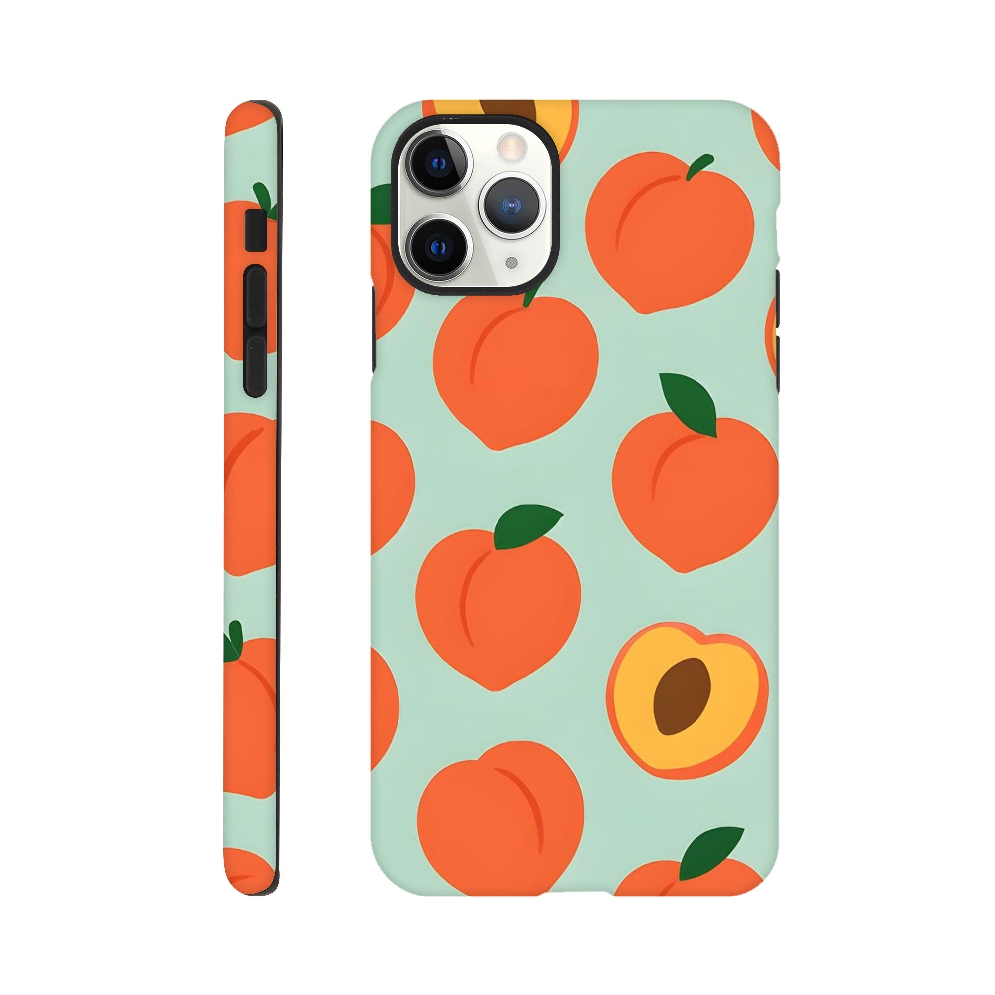 4f44628c-89ce-48cc-96d8-187d4b297d2d