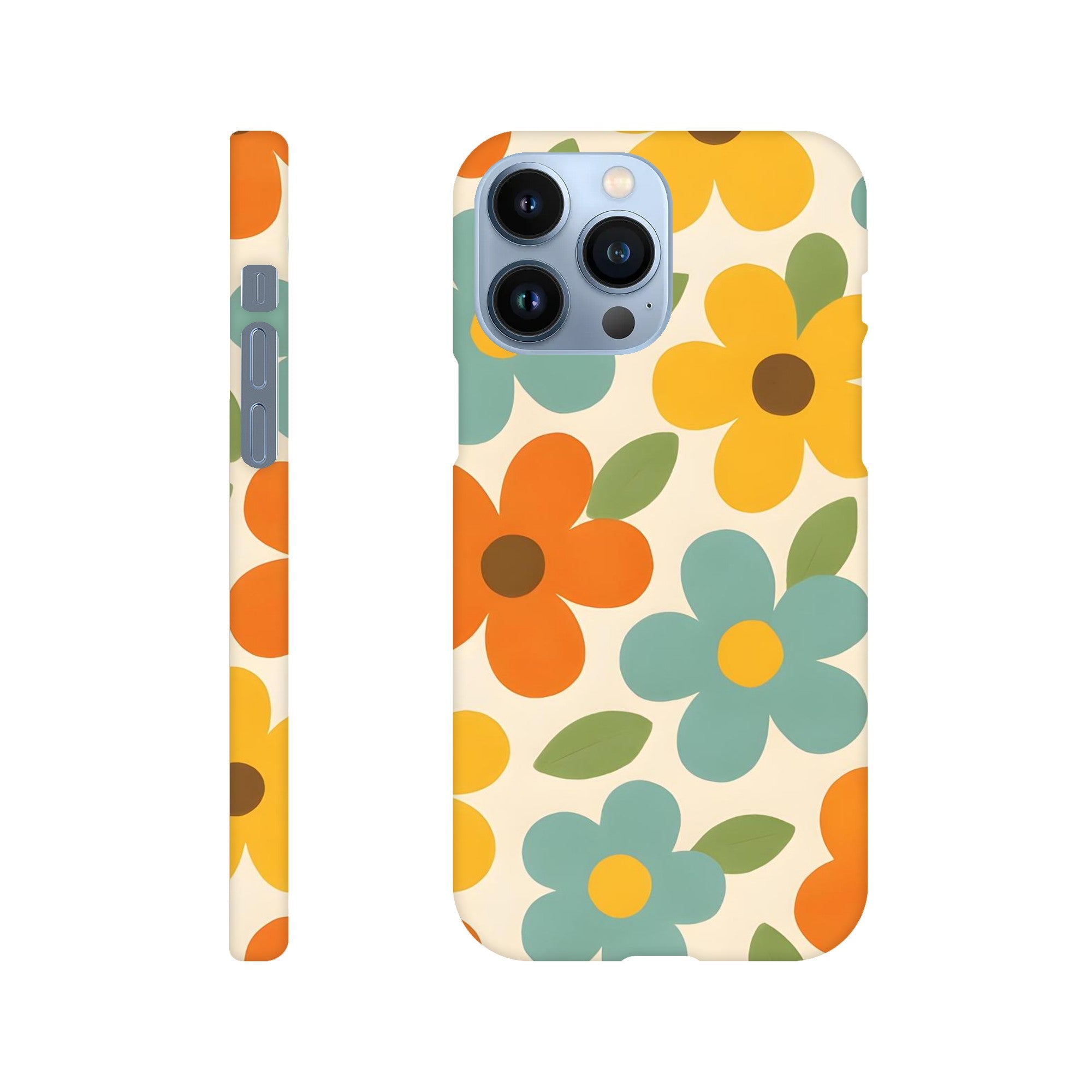 4f5b298d-ab46-404a-892a-5300e5364afd