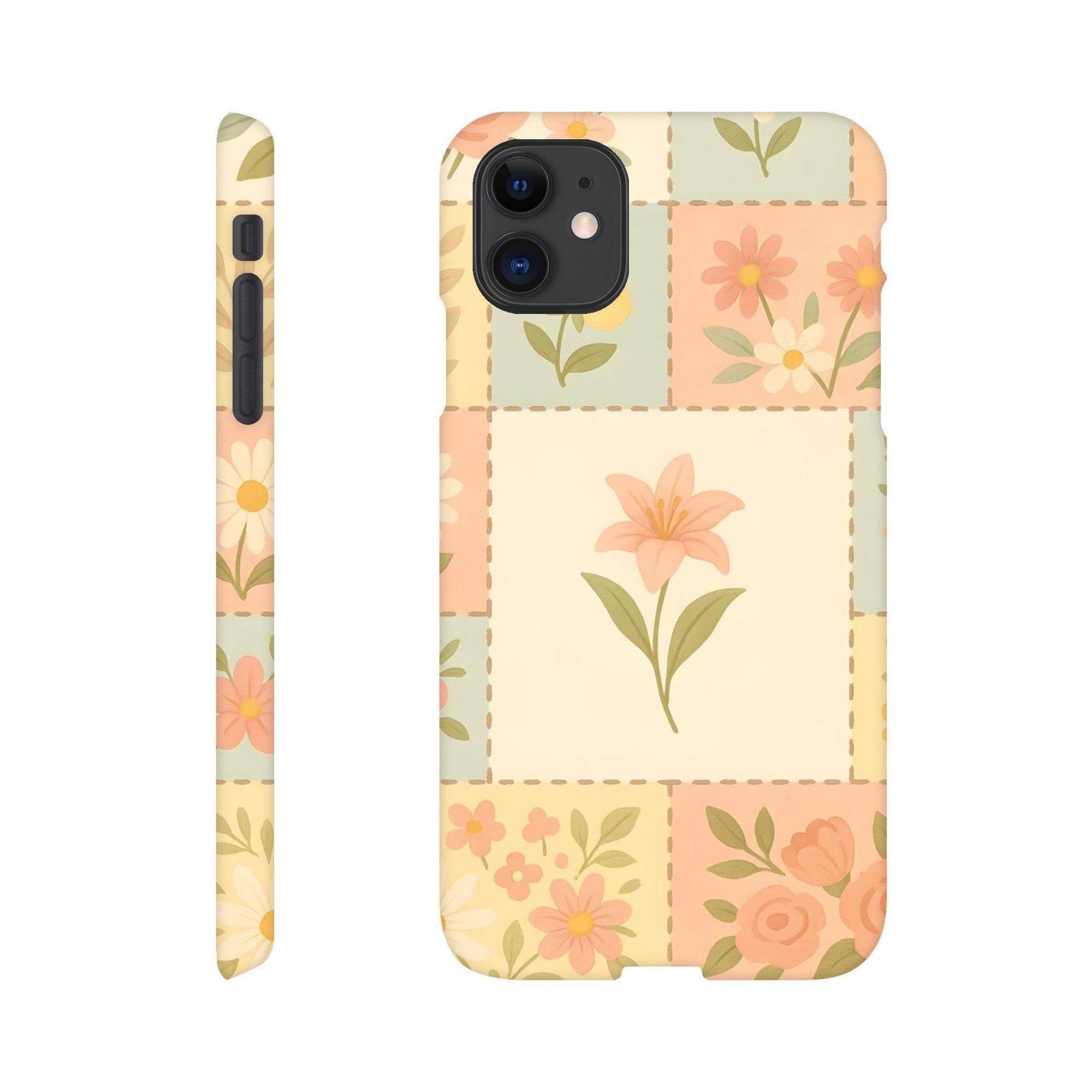 4f649830-c07d-4687-8e1d-f2e506a9c20e