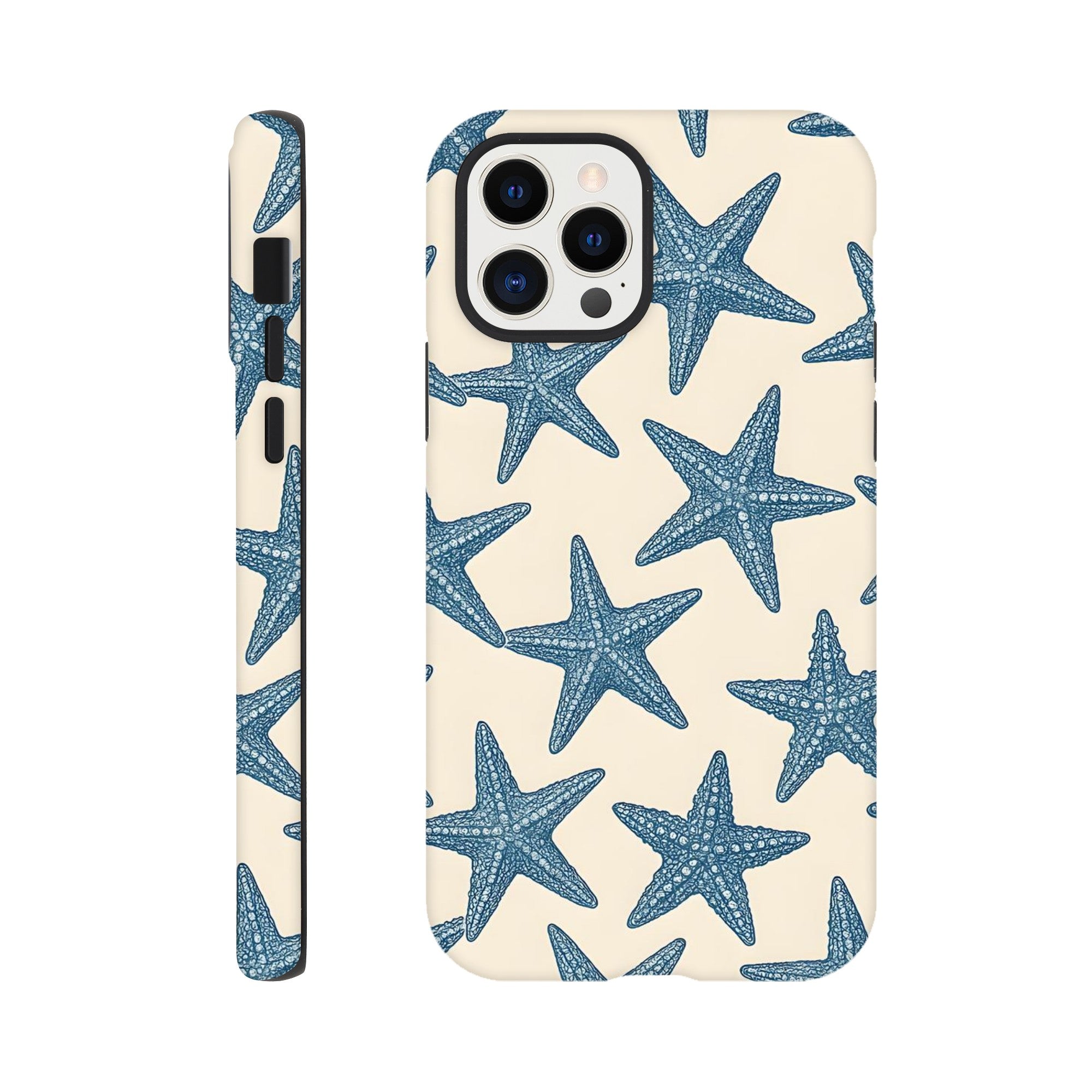 4f65eb4b-2309-4c7c-8117-4f5a4605c34d