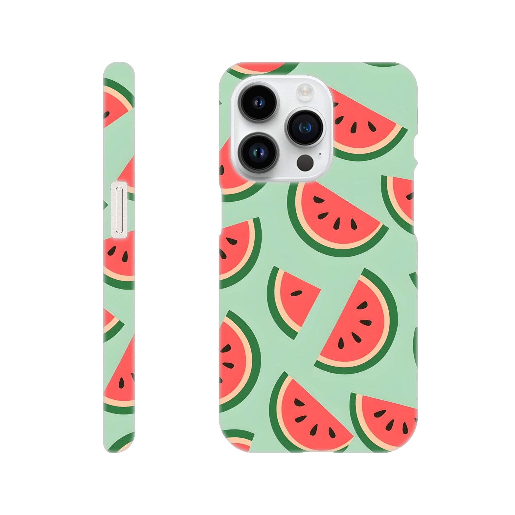 4f69d881-4b5e-4386-a555-9fe81ce41438