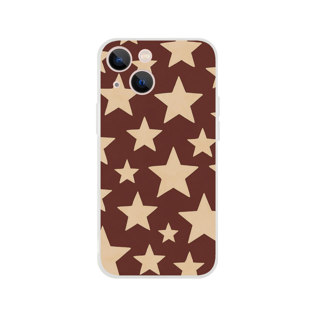 4f6b9405-8a45-47dd-9621-6635cbcfbcab