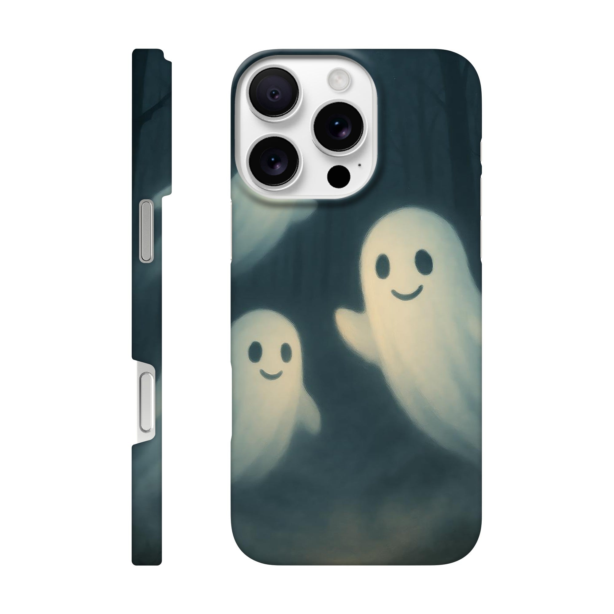 4f6fefd2-e089-4c8d-8164-5f2481d33960