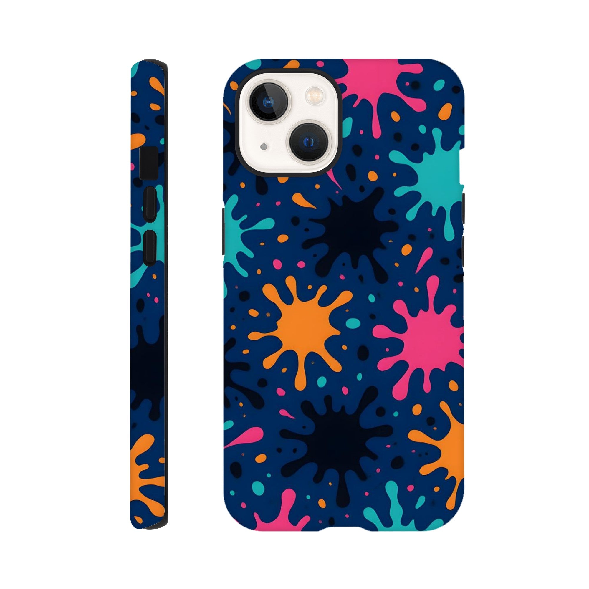 4f787370-a2f8-4eb0-b7b6-35849884ed6f