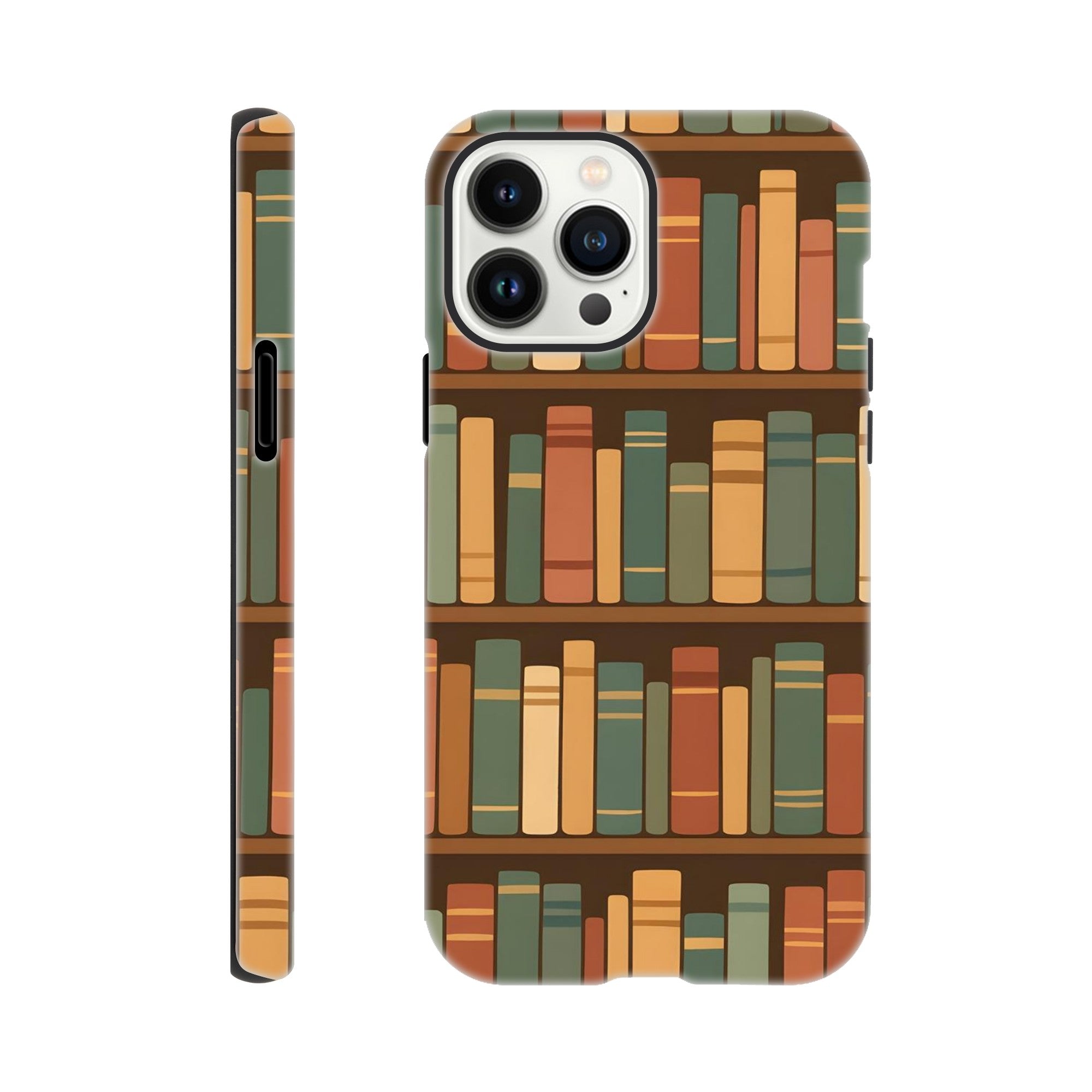 4f855b66-6edf-4969-a63b-d1f59b9bfe71