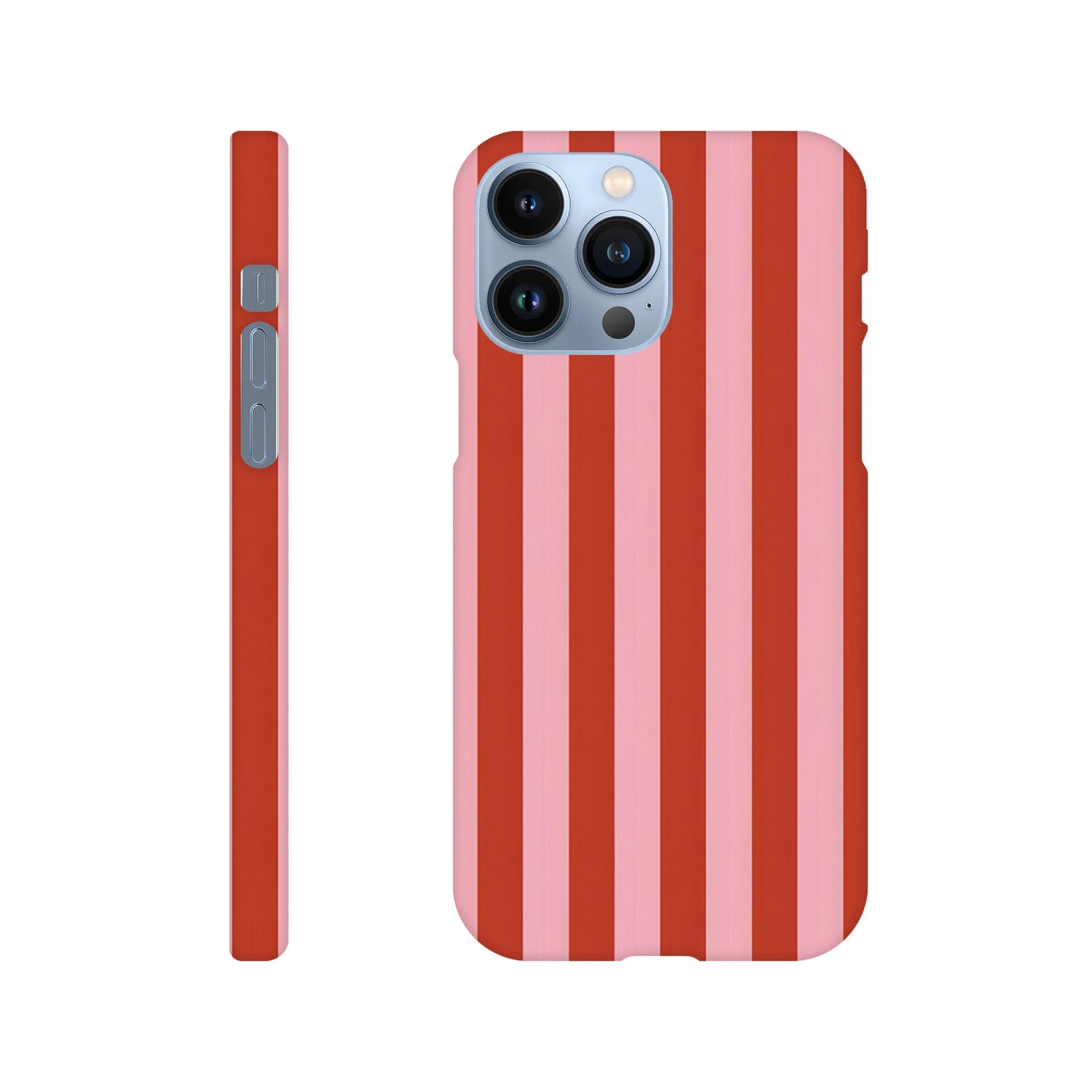 4f883a2c-8ae8-4794-b4d3-3c785f70b6c5