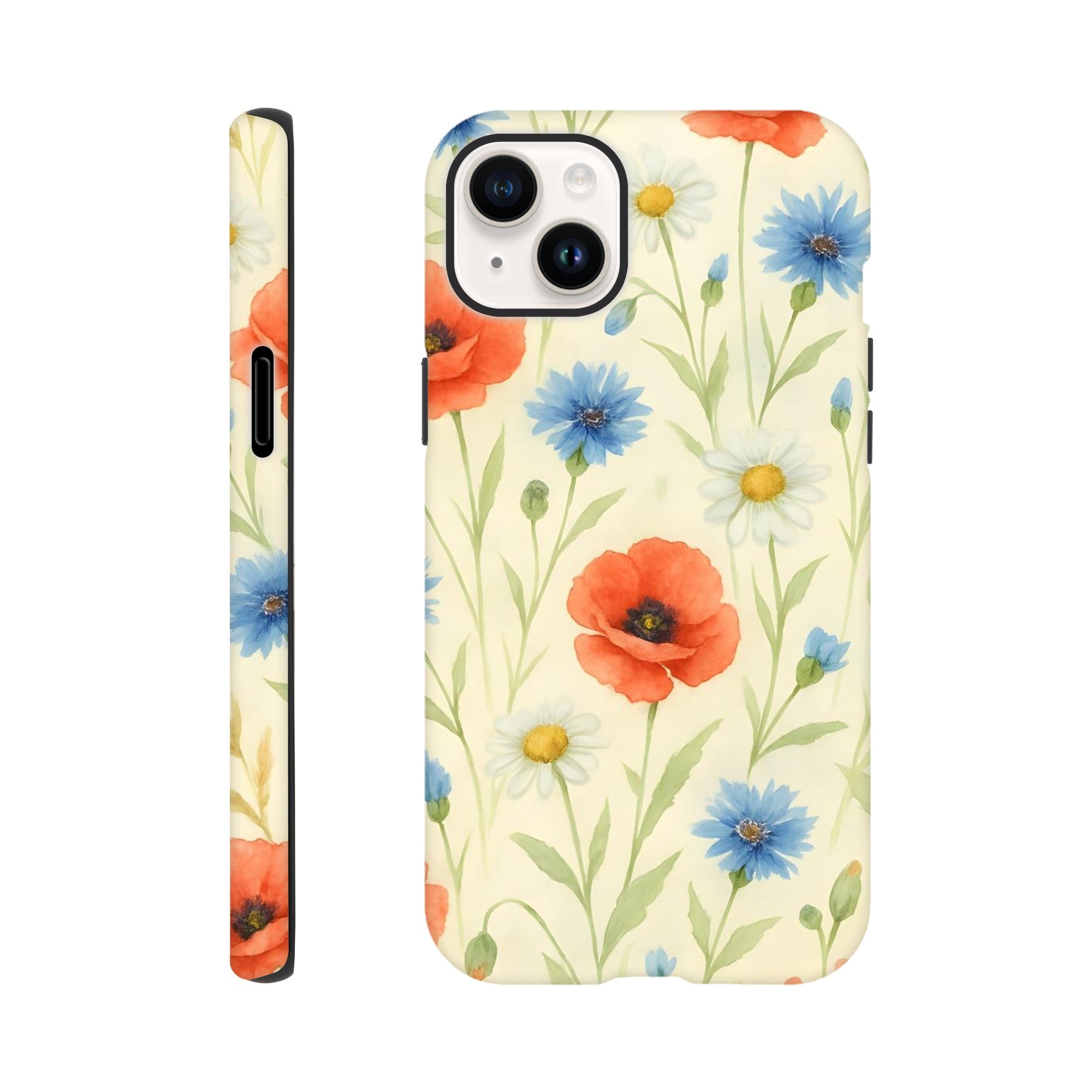 4fa1a52d-3949-4d0b-b5b2-ceff4e5ee225