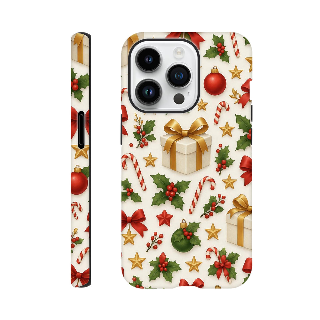 4fa4bcaf-a80c-422d-a798-f141709b79d1