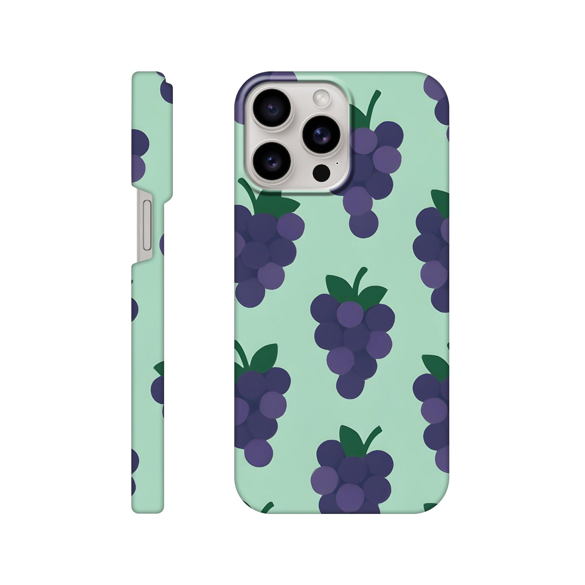 4fb38816-ee65-4a8f-90ab-6d850d3212af