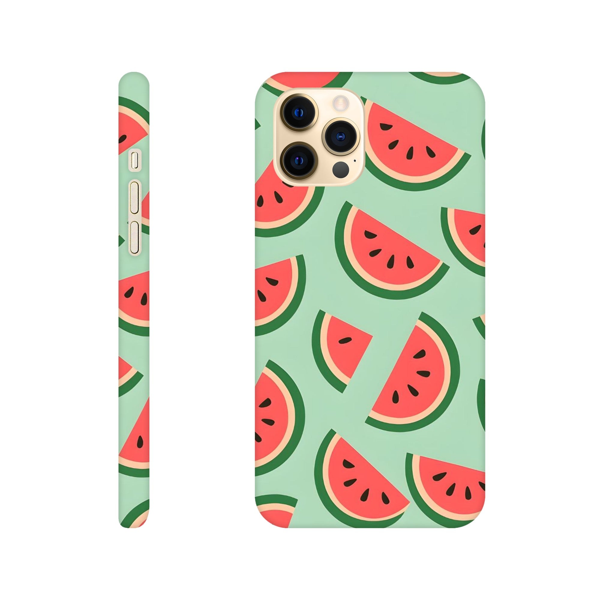 4fb4362a-9edd-4984-bbc3-333f660dd8c8