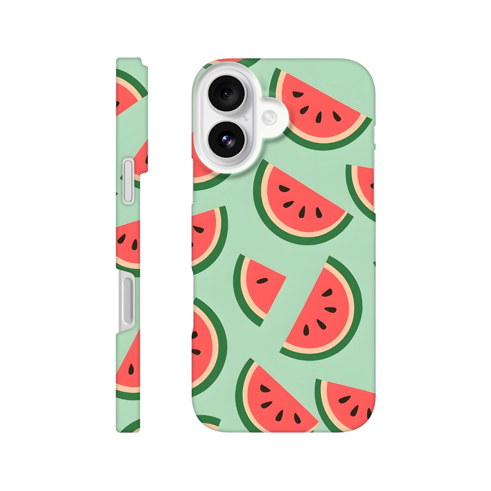 4fbe44b4-e9ac-42bf-9686-9e659a03b8c7