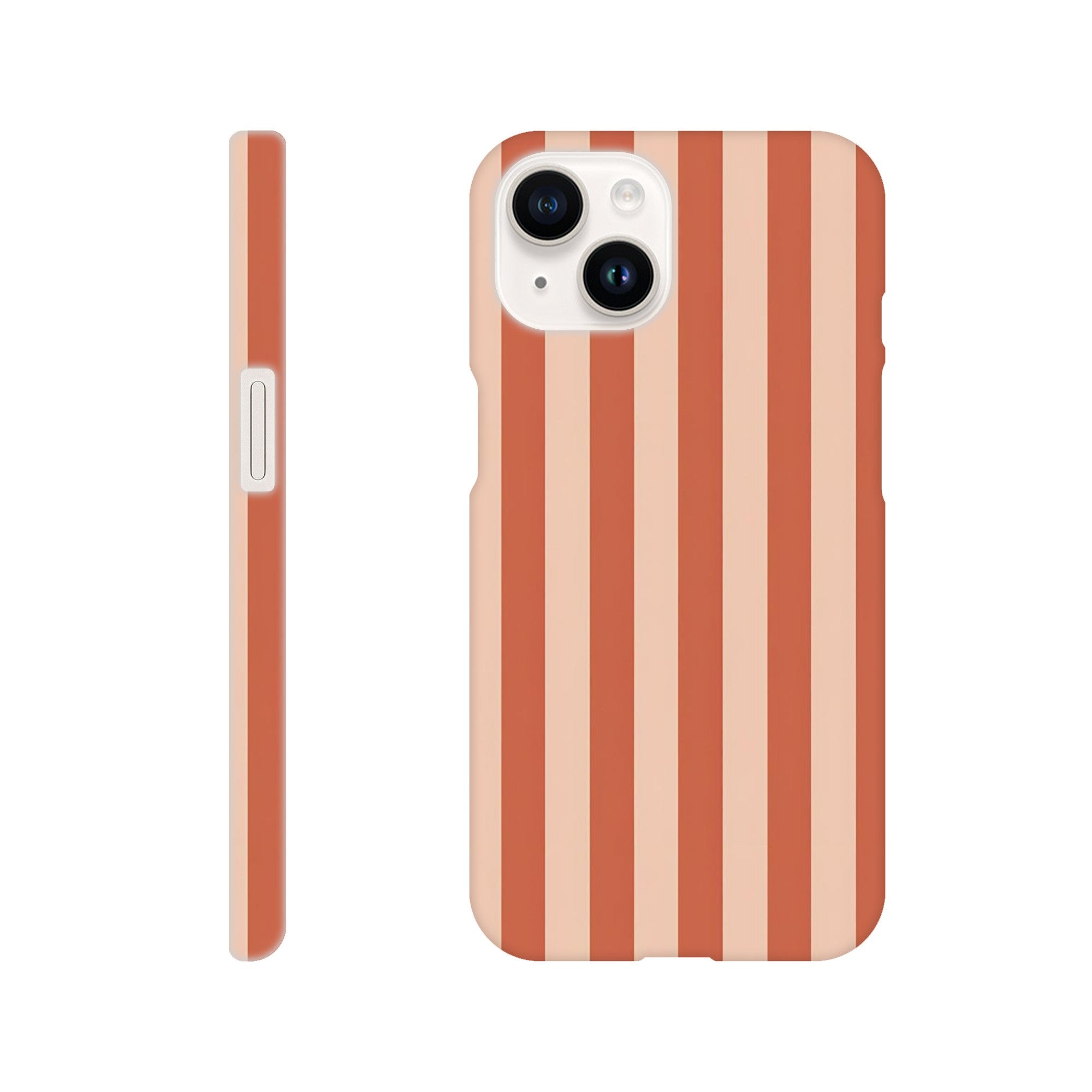 4fc8d139-afd8-4791-9558-7c54ac03845b