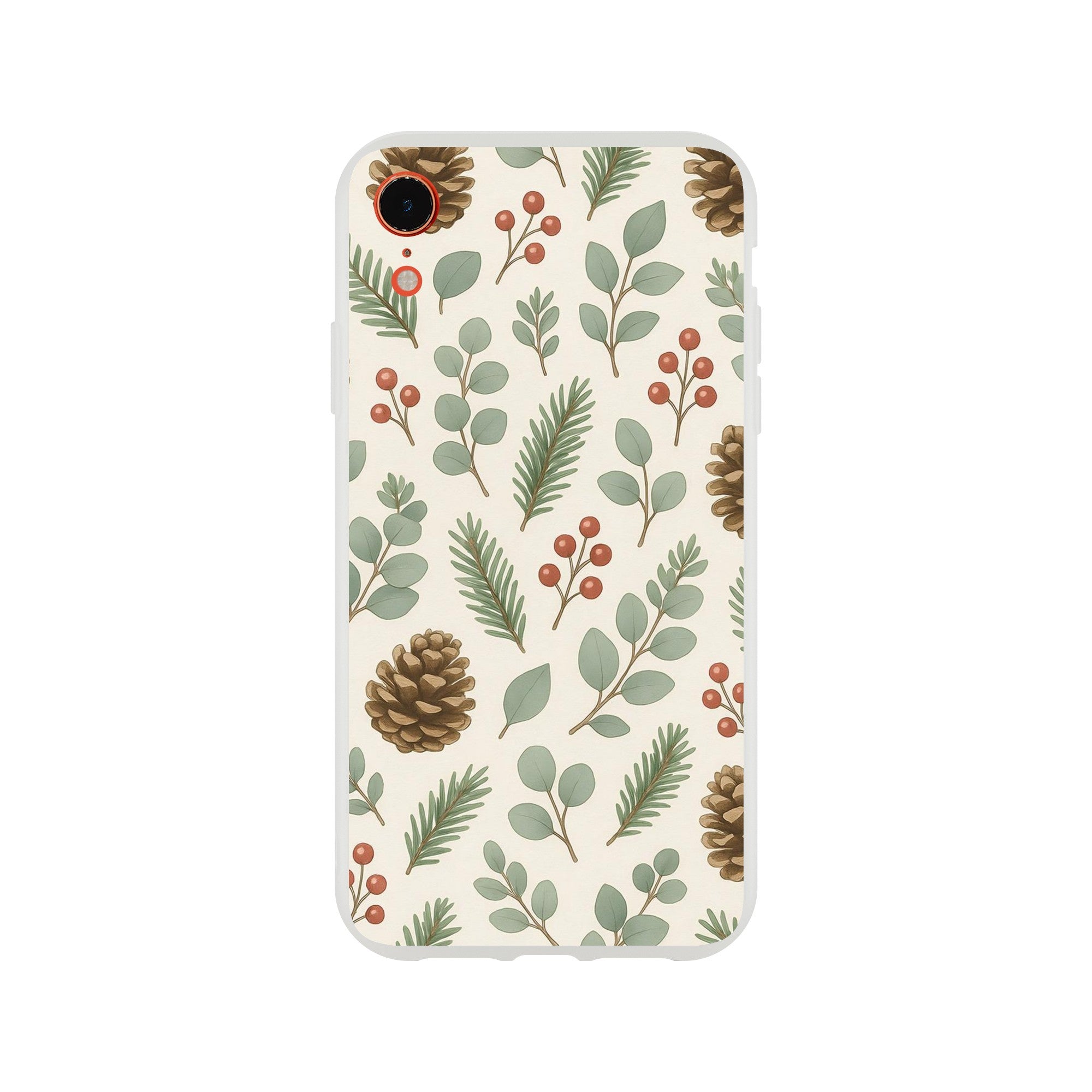 4fda35b2-c71e-4b3c-a544-1430413bccc9