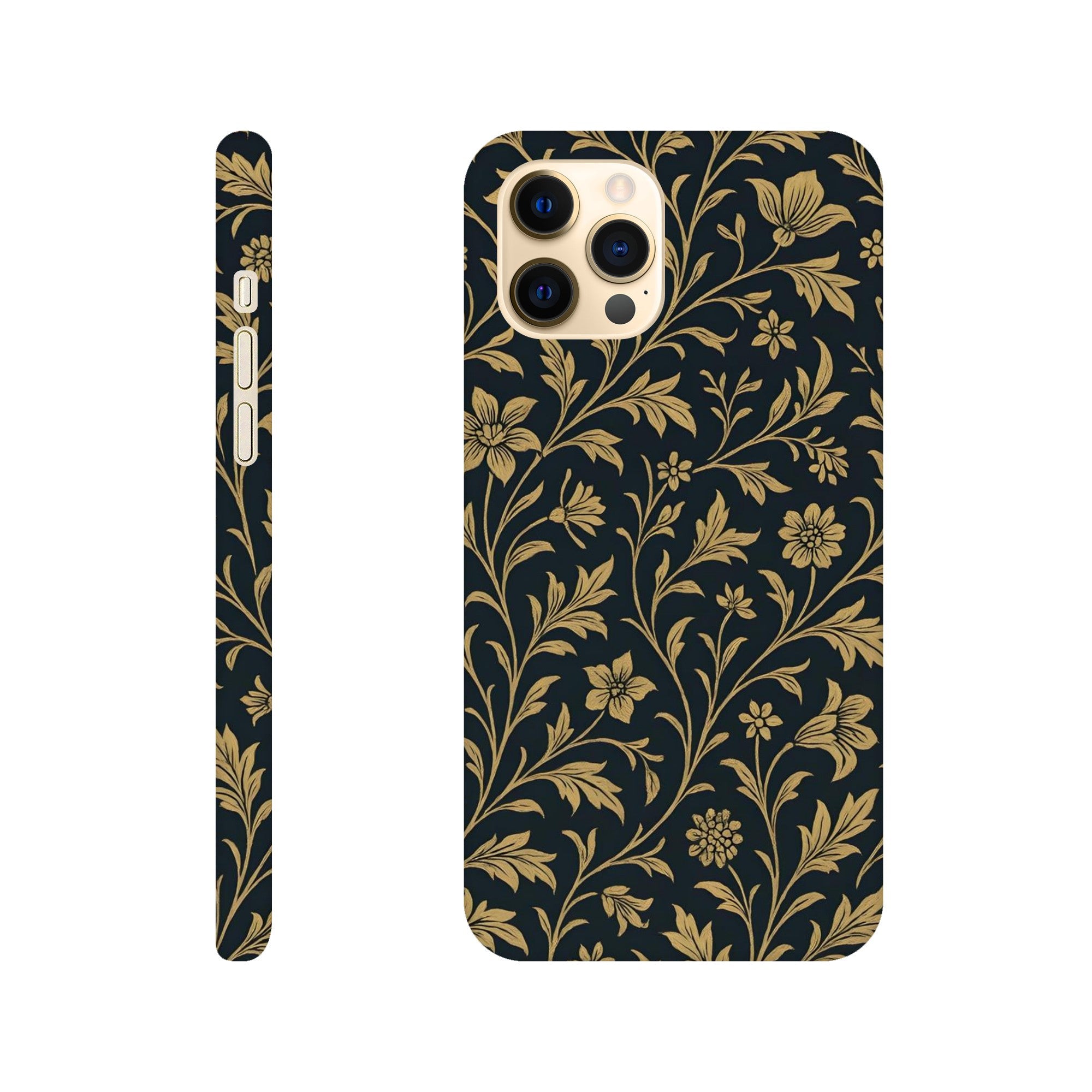 4fec02c5-b7cd-4021-8eaa-06c4e33817f7