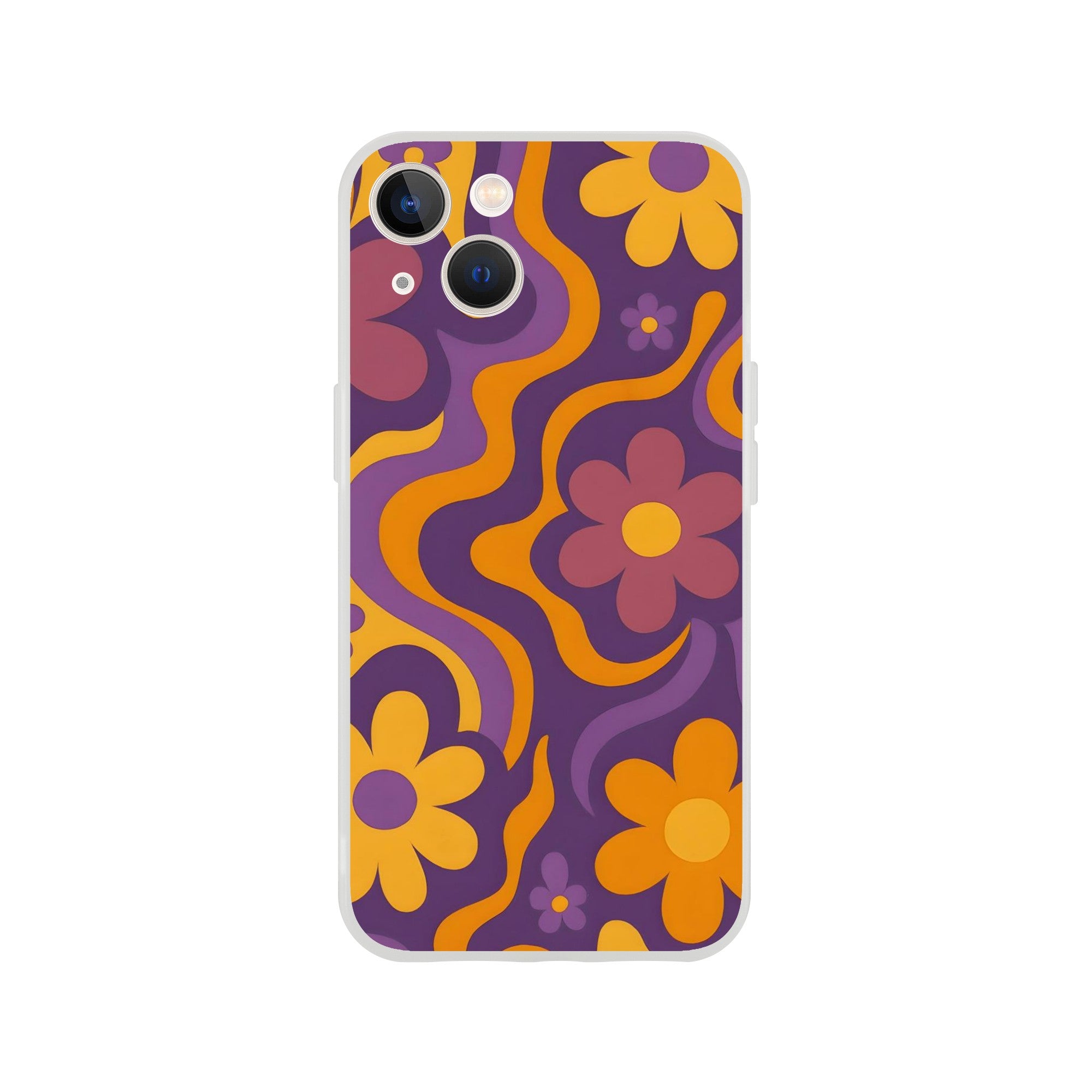 4fff22b3-bbf1-414a-a0ba-05350cb9ada1