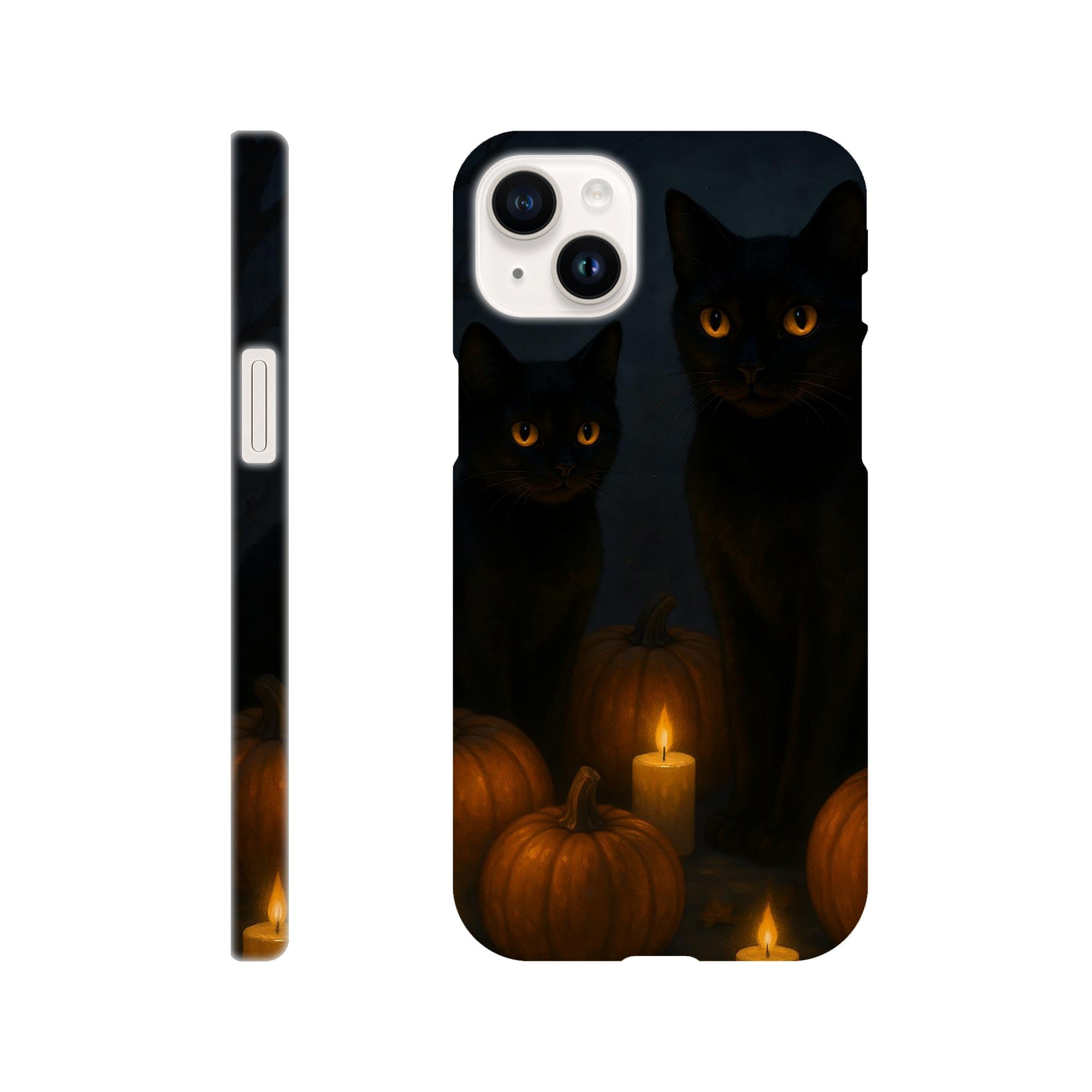 4fff7b9f-d35d-40e0-b0a5-00827c7879df