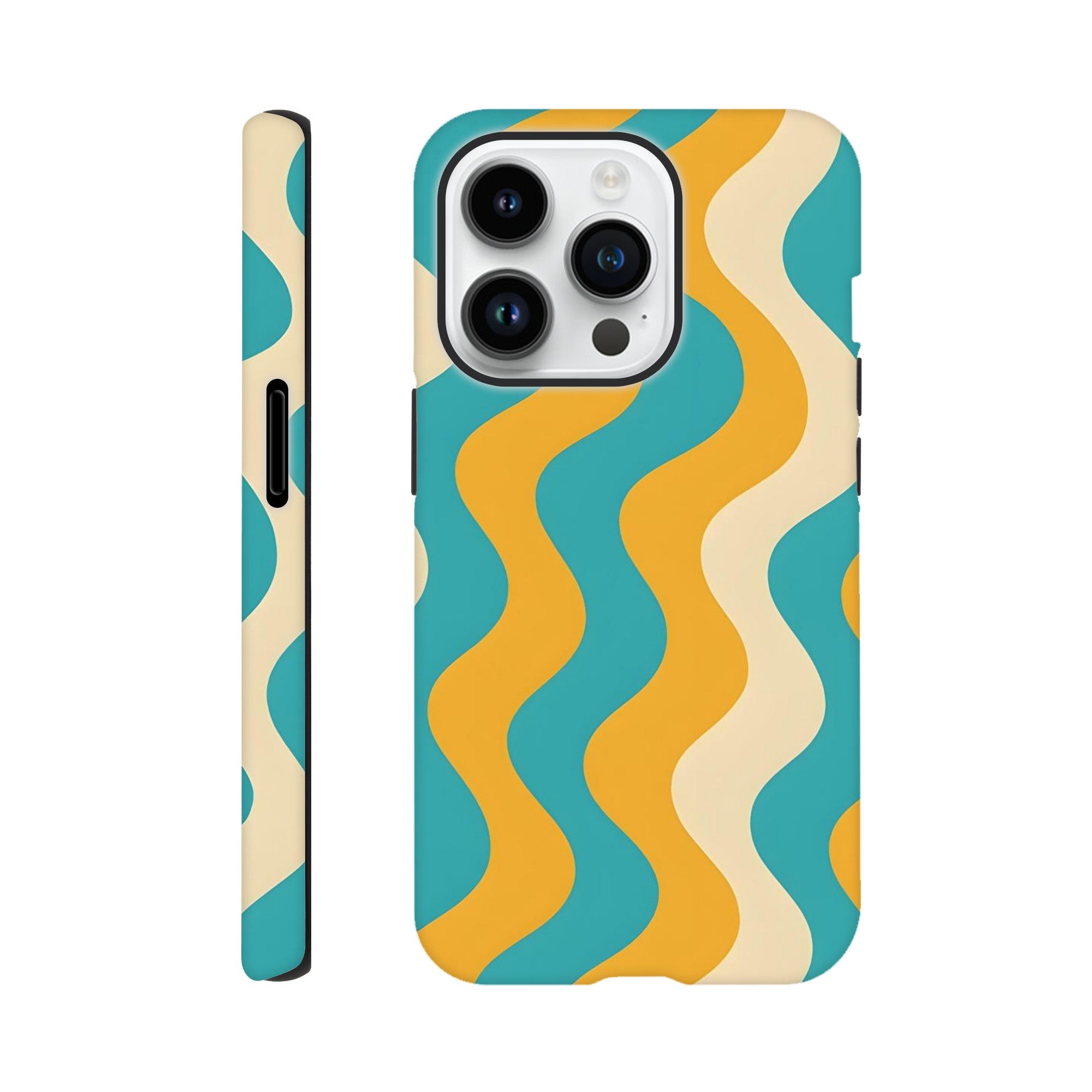 4fffb8cc-9966-4025-962e-caa2718d2c12