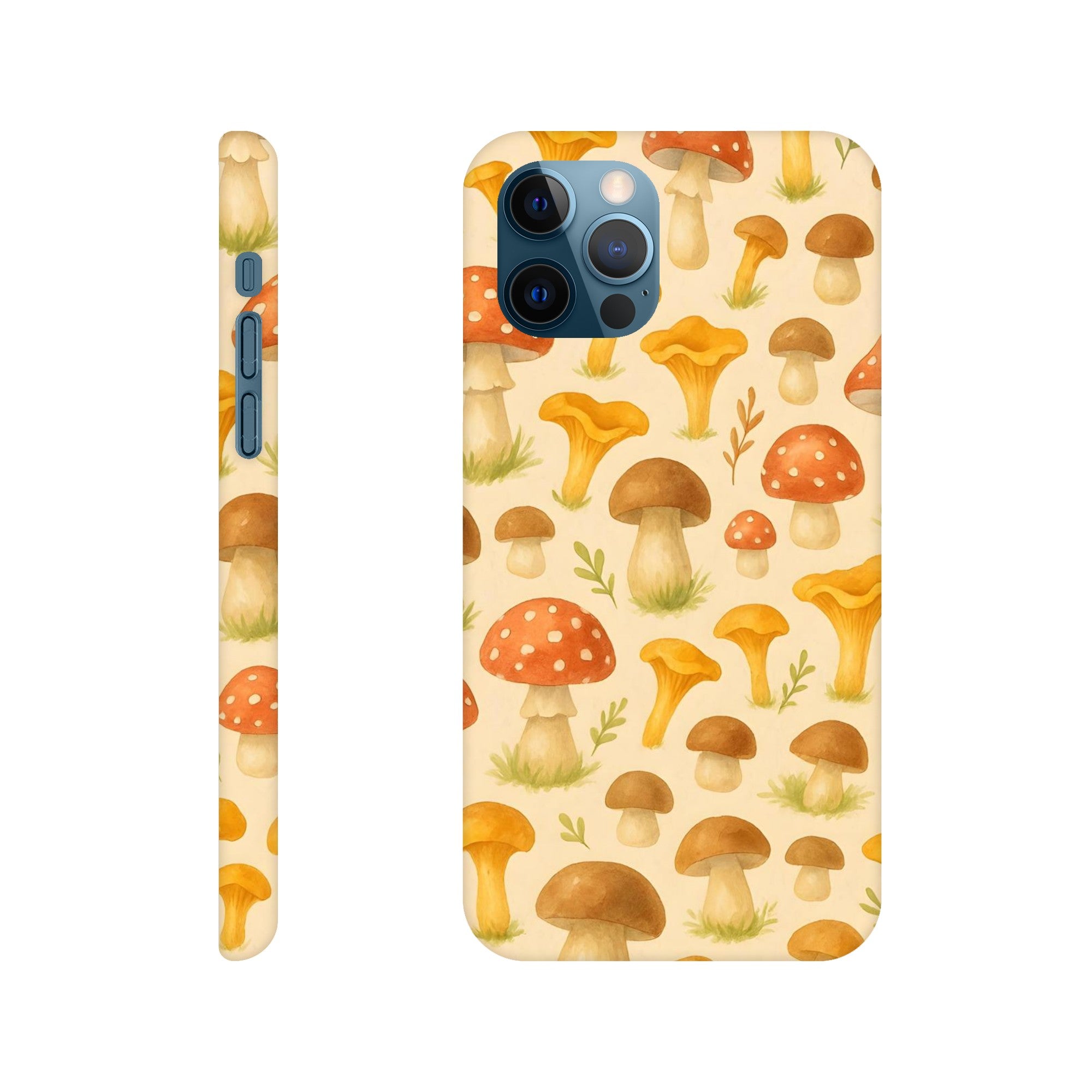 5006c8ce-cb8f-494f-b522-2ddf79655b30