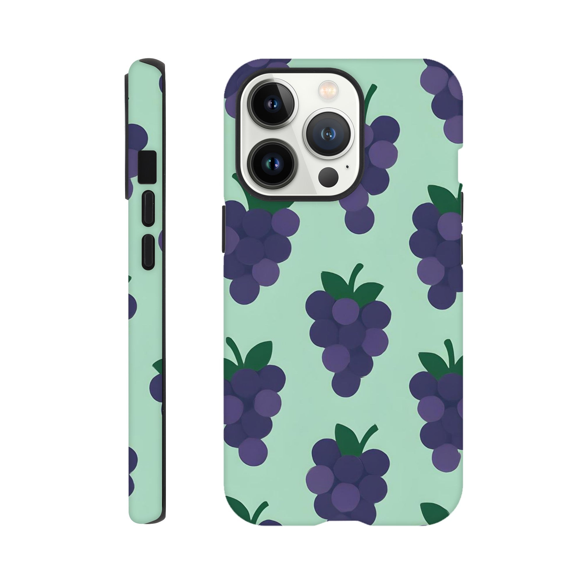 50158e14-c634-45b4-8c99-1833c39c270b