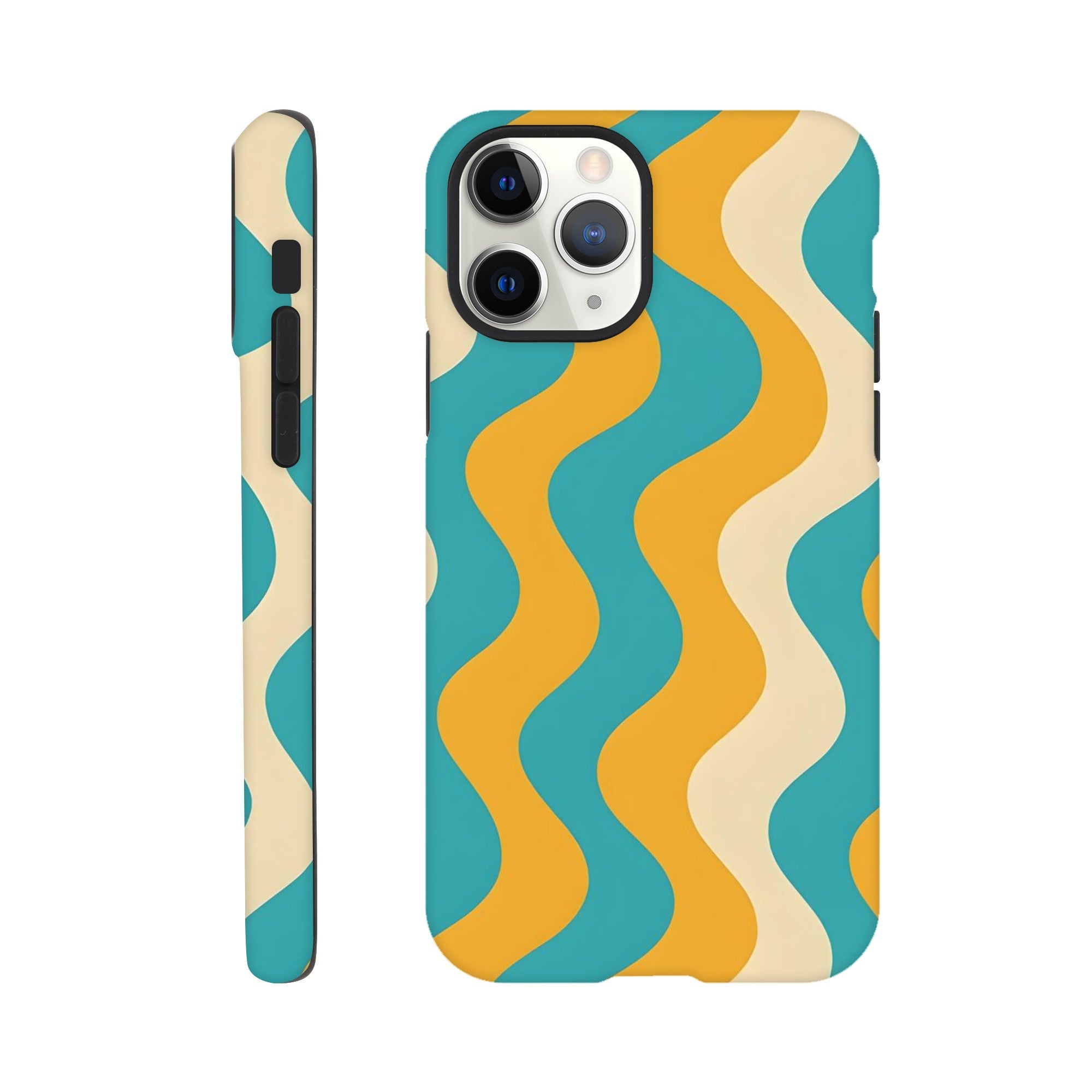 502c13f7-4754-44e3-8e35-e0ad7d4d3c64