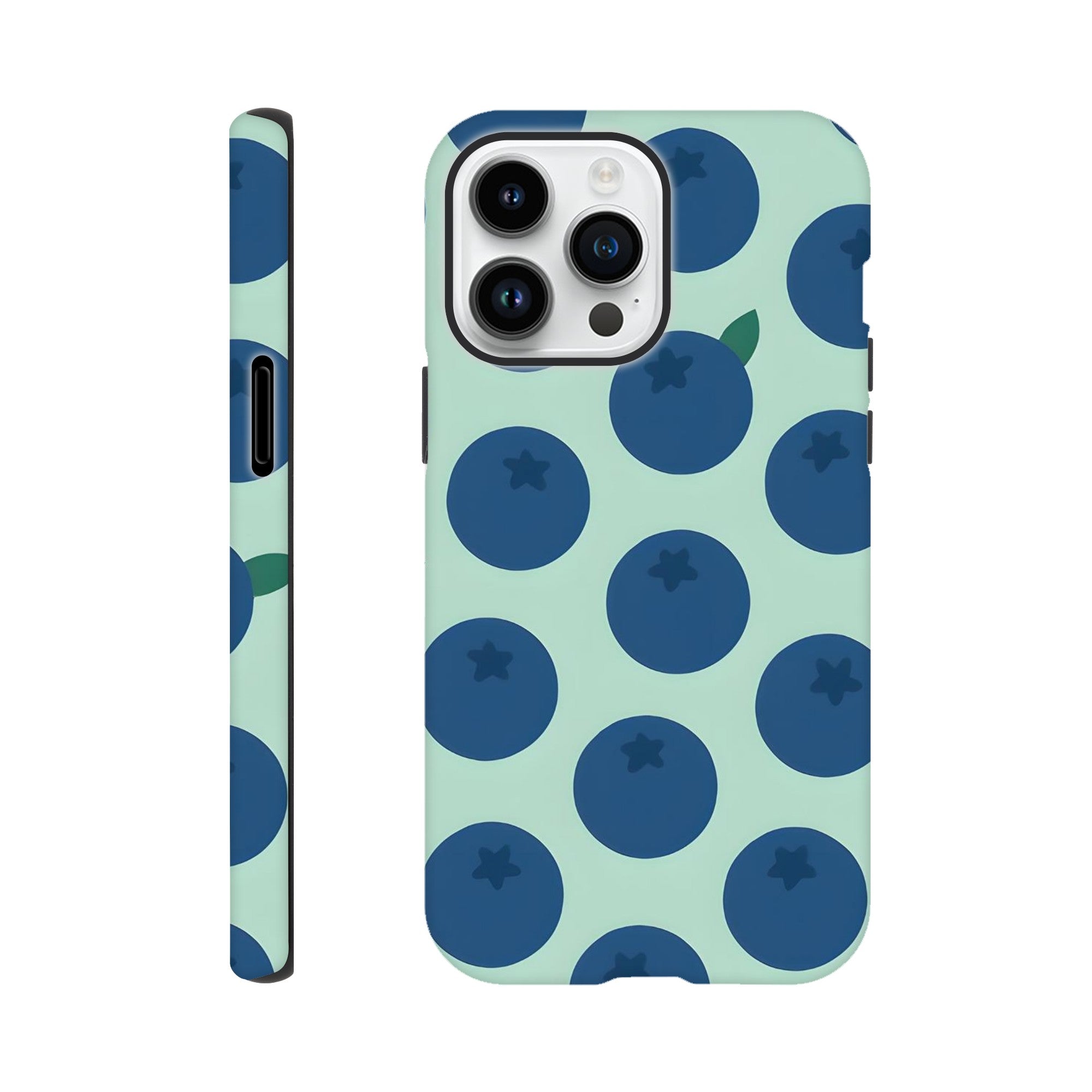 502cca90-179f-491b-898a-2c6c2bcecc81