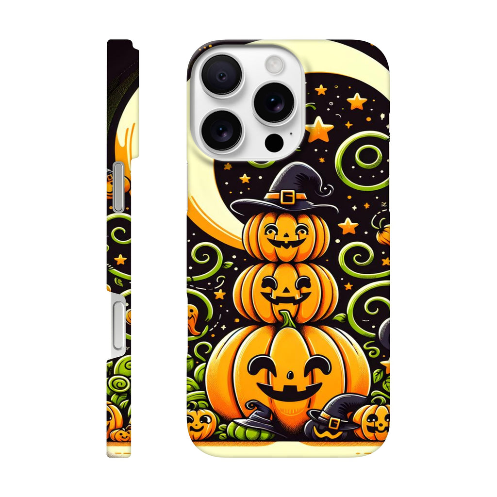 50450d30-58a6-4c8a-b53a-c696ddacff40