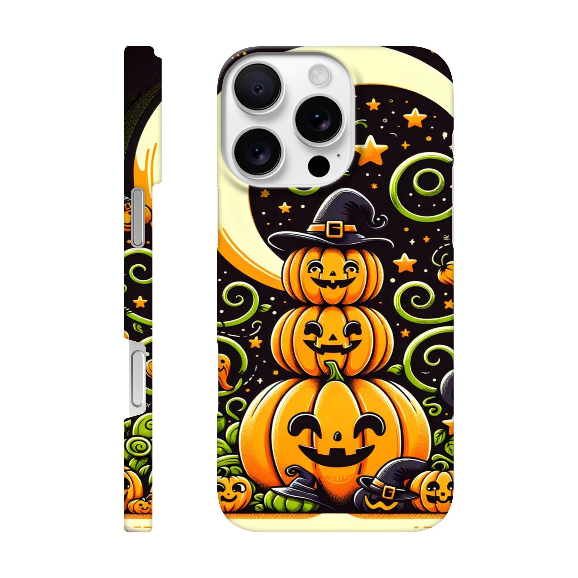 50450d30-58a6-4c8a-b53a-c696ddacff40