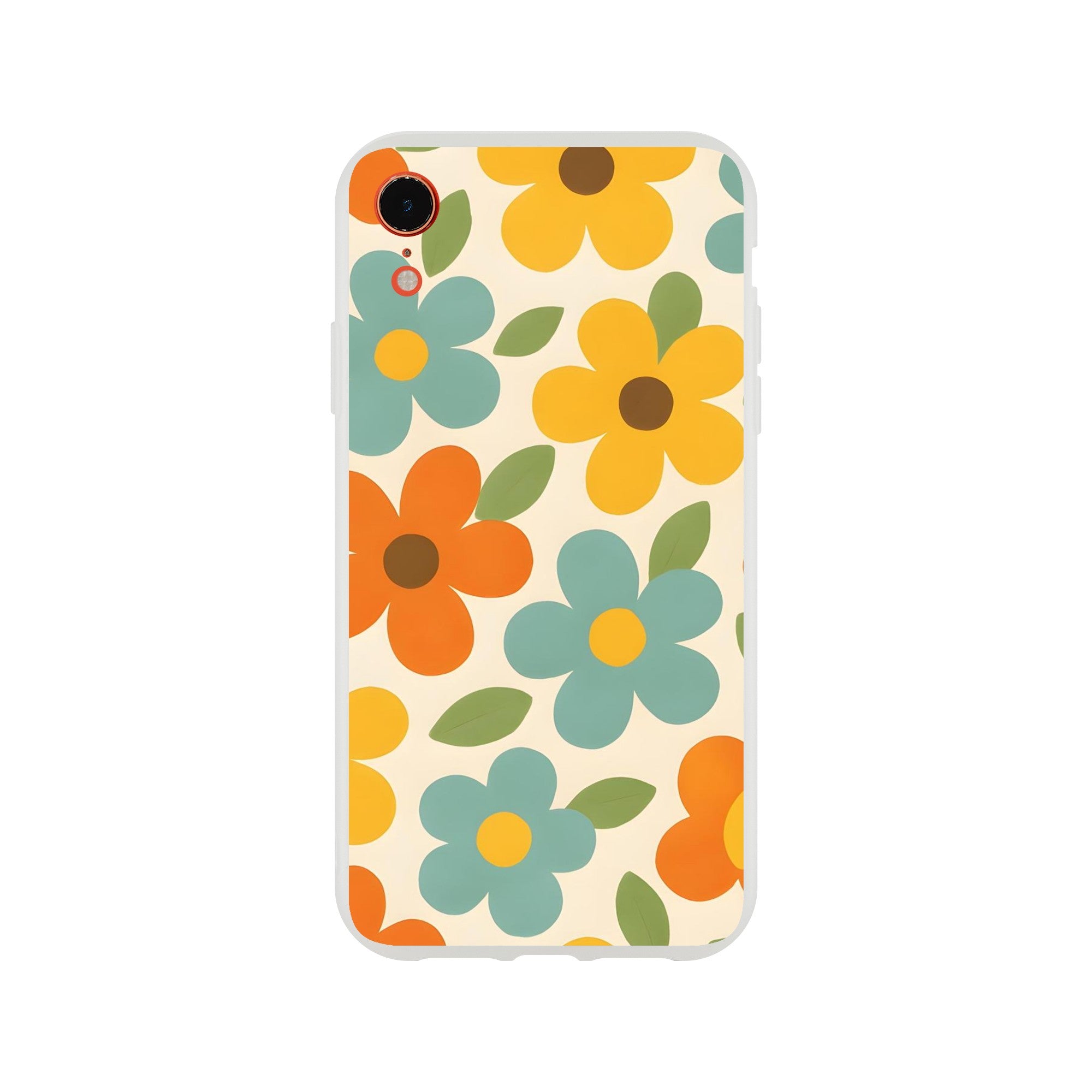 5045a5e8-7101-4c39-8eca-4a07e86a86cc