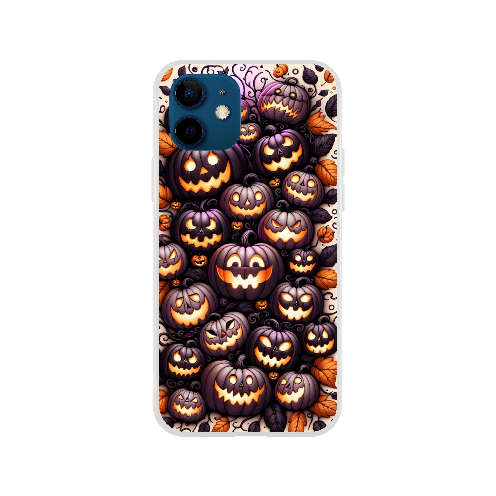 5056abce-d8f3-4f1d-8447-d0ff4df3dee3