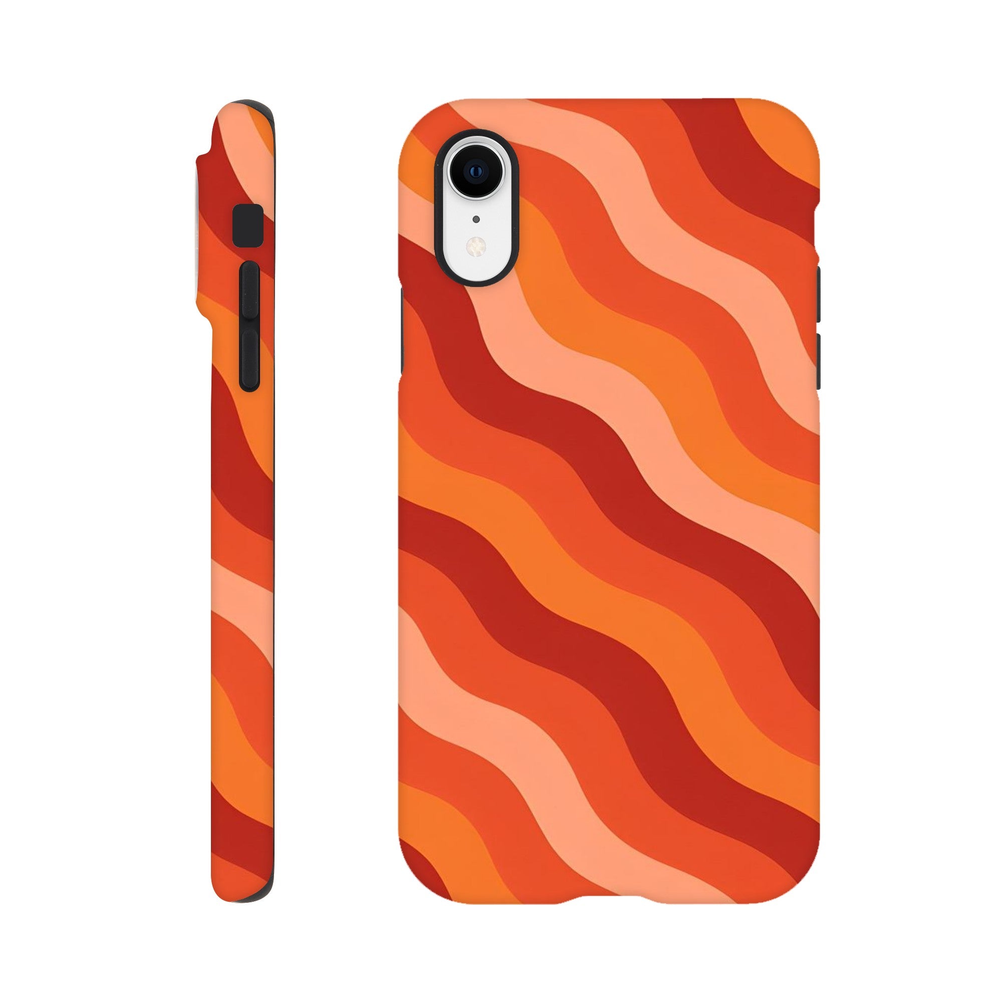 5057b456-97ee-4934-a237-65bf74582def