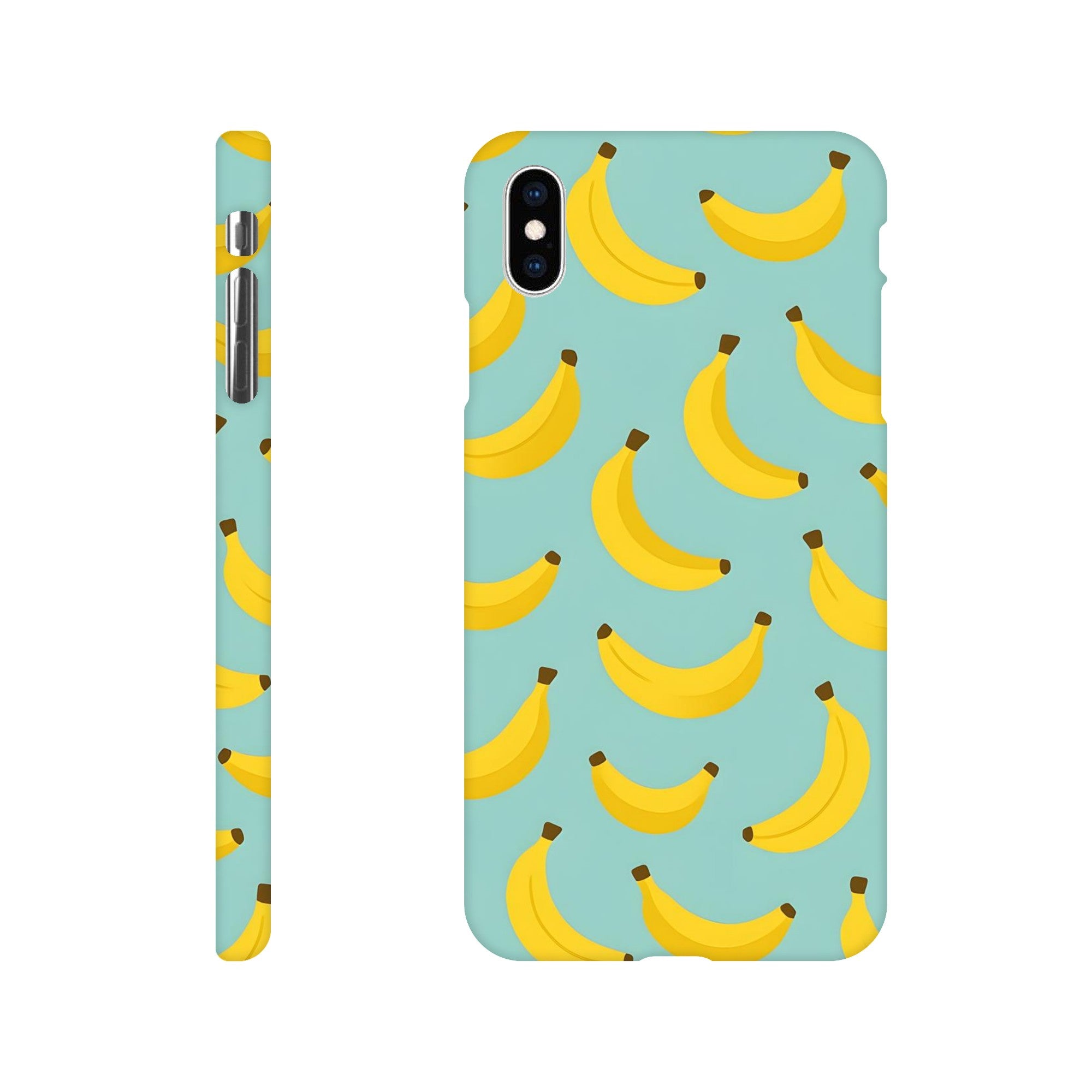 505a2f8a-dd5c-44e5-b5ba-bf9c668ac2d4