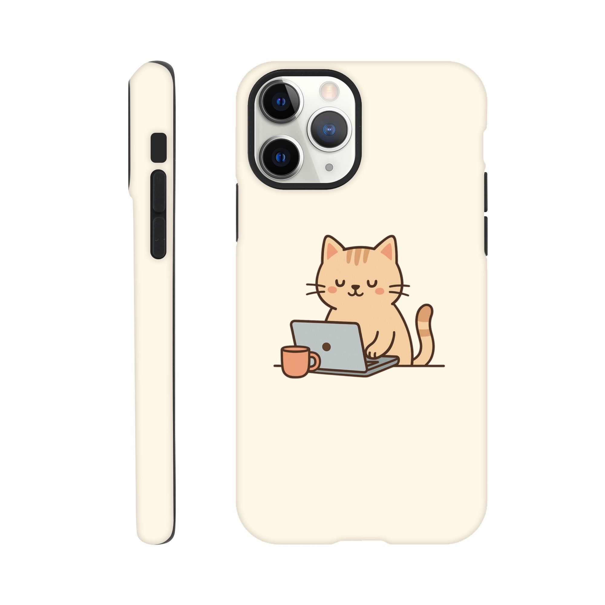 505c5d8d-858f-4b60-9b04-c1944c2da4e9