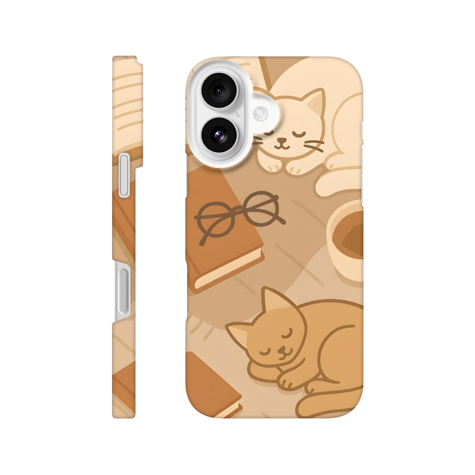 5065e0b4-a16c-40af-ab84-ad1b507fd8fa