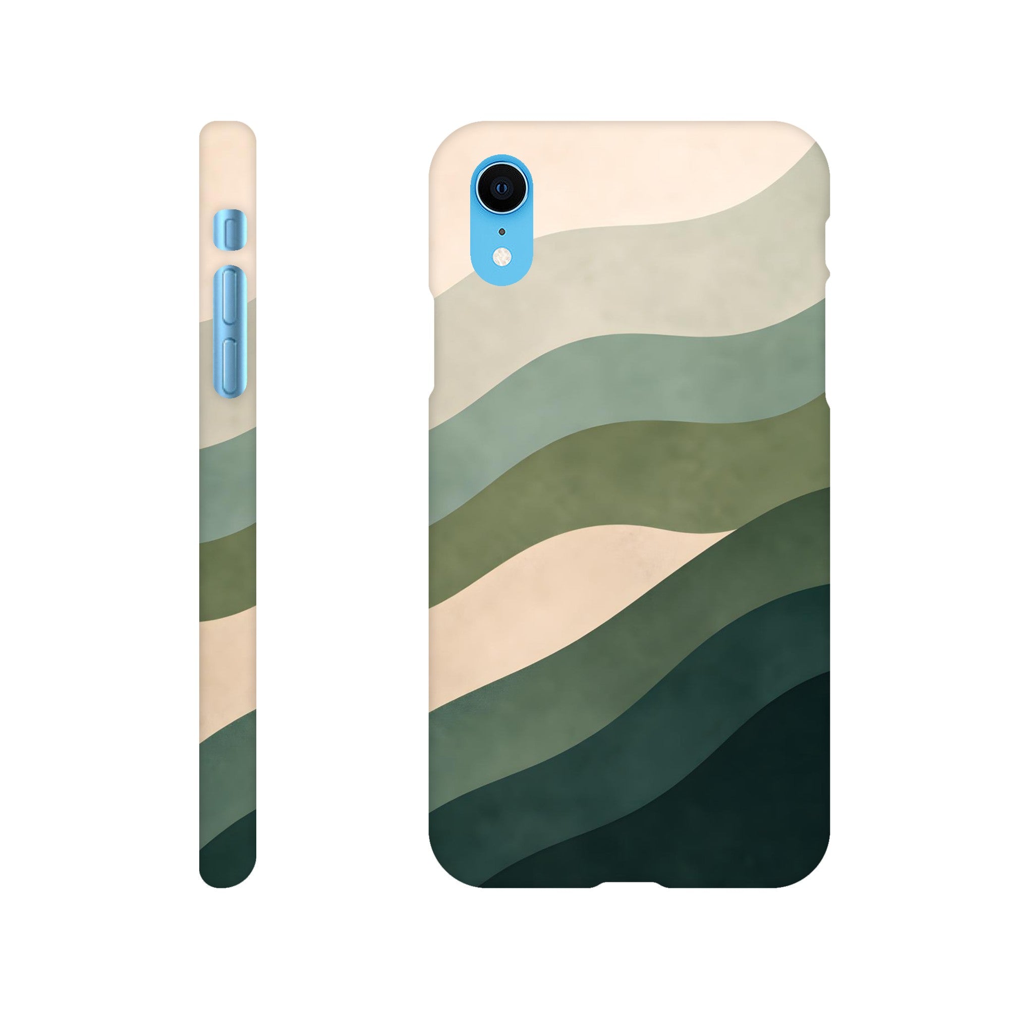 5083b83c-7bb4-4a8c-8cb0-cbc7677d8cef