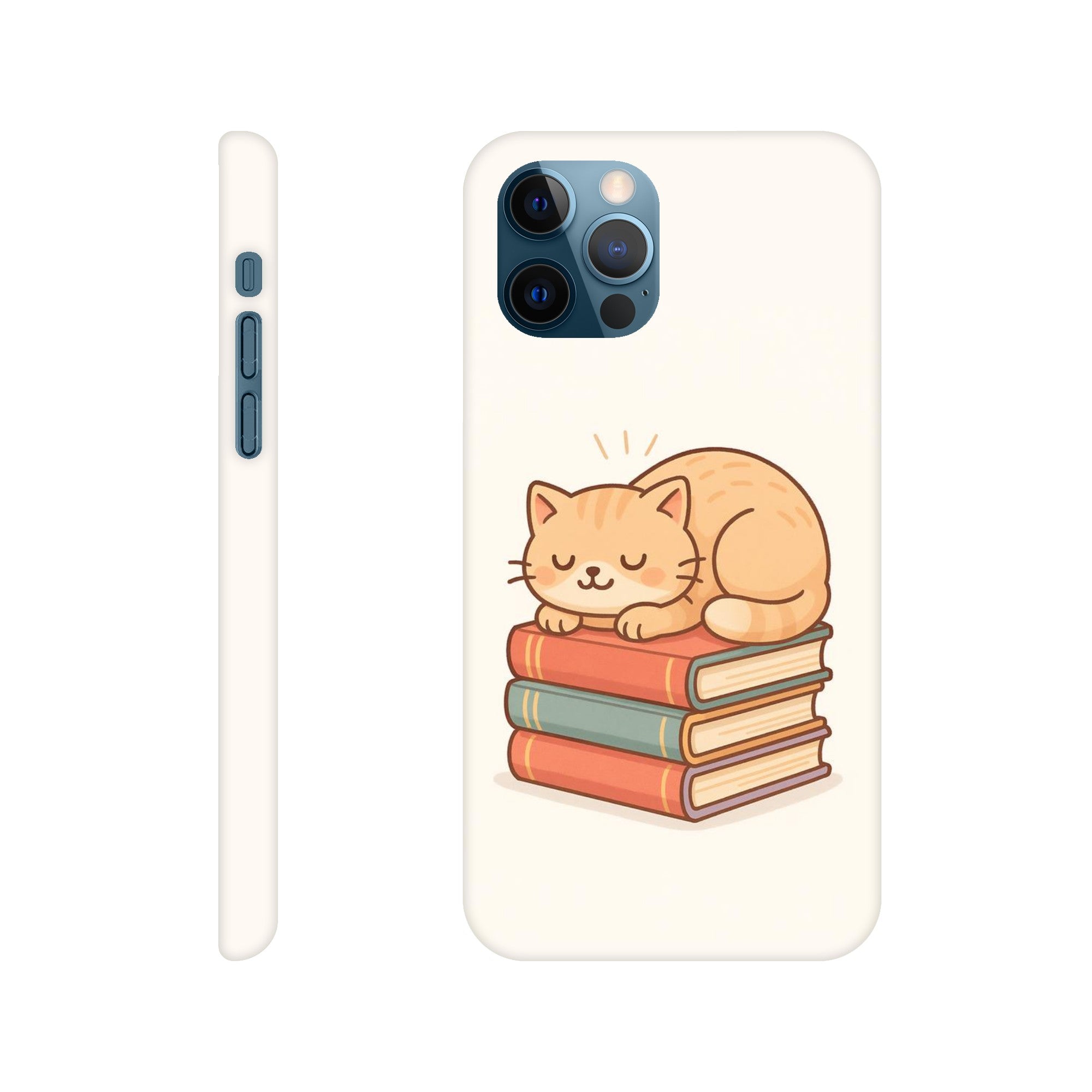 508c840e-c51b-4a07-9d31-e5e4841289d1