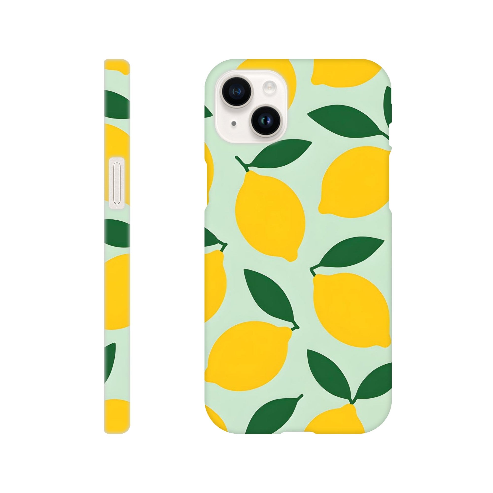 508ea4ee-a65a-451b-9d0e-afbb4103efbc