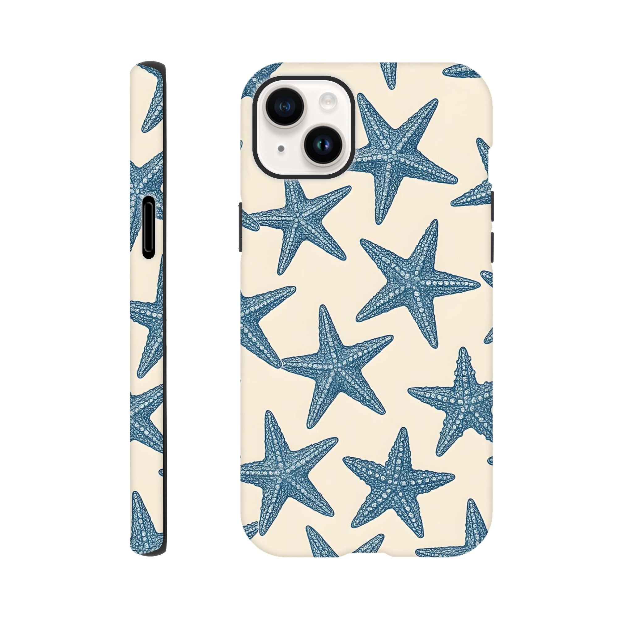 5091f669-9475-4c0b-b35f-96b6333c11f9