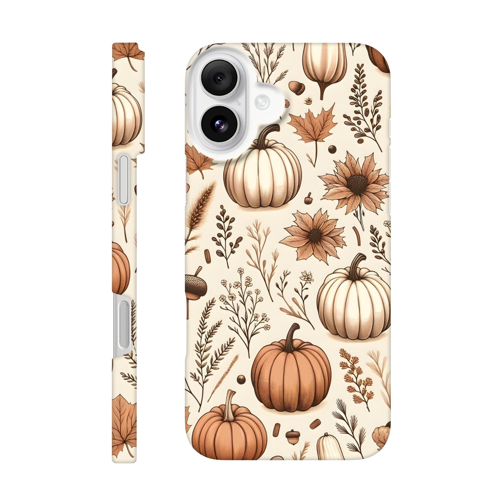 50bb122c-1a3f-456d-af7e-98ee42f37bf8