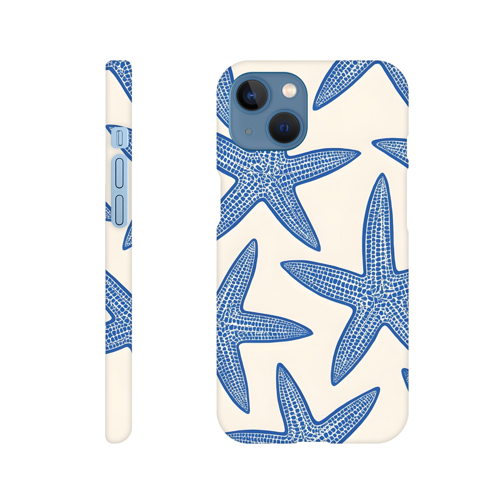 50c14686-ac79-4aa8-a135-dc7605503359