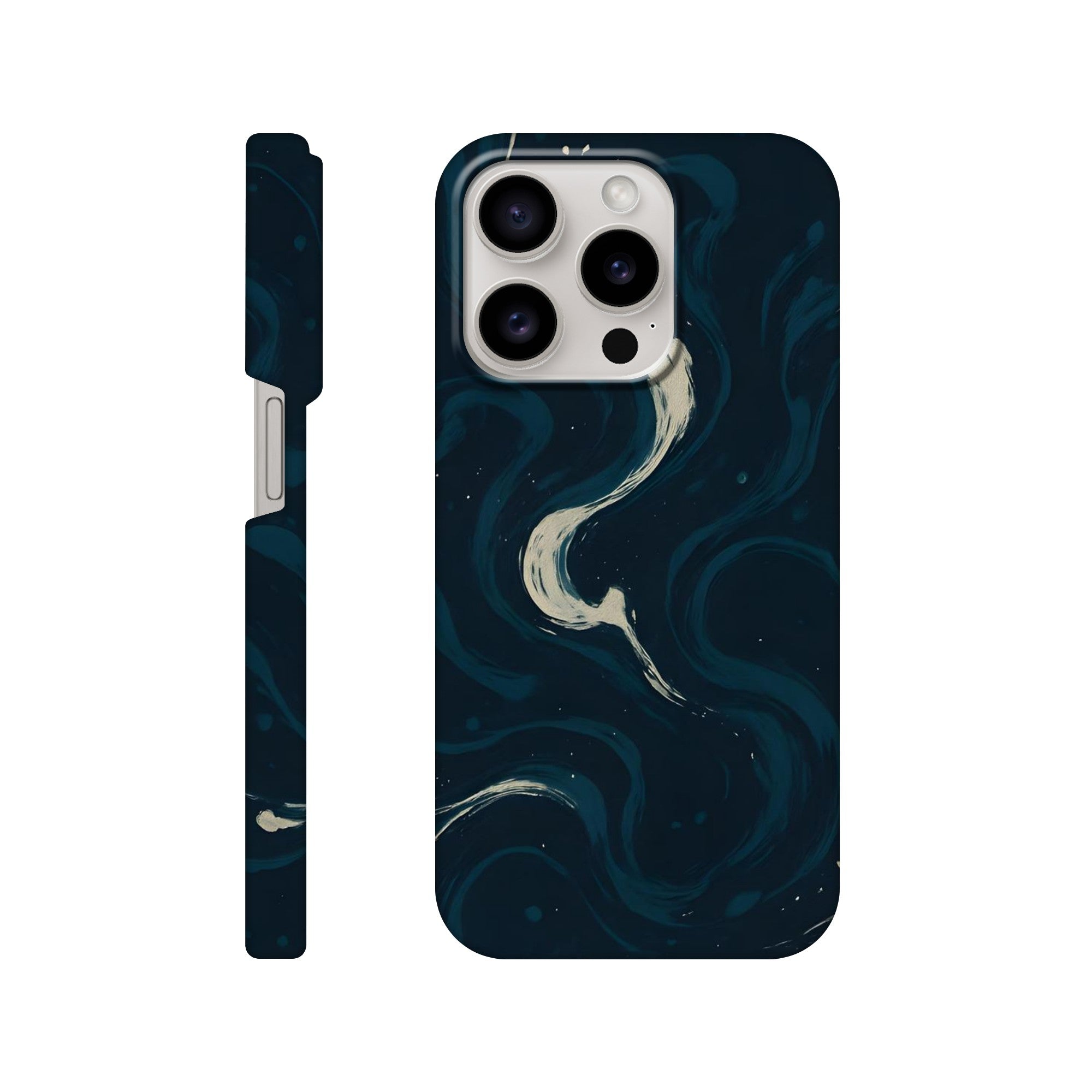 50c77dd3-24c2-4016-8d6b-85e5fcafd83c