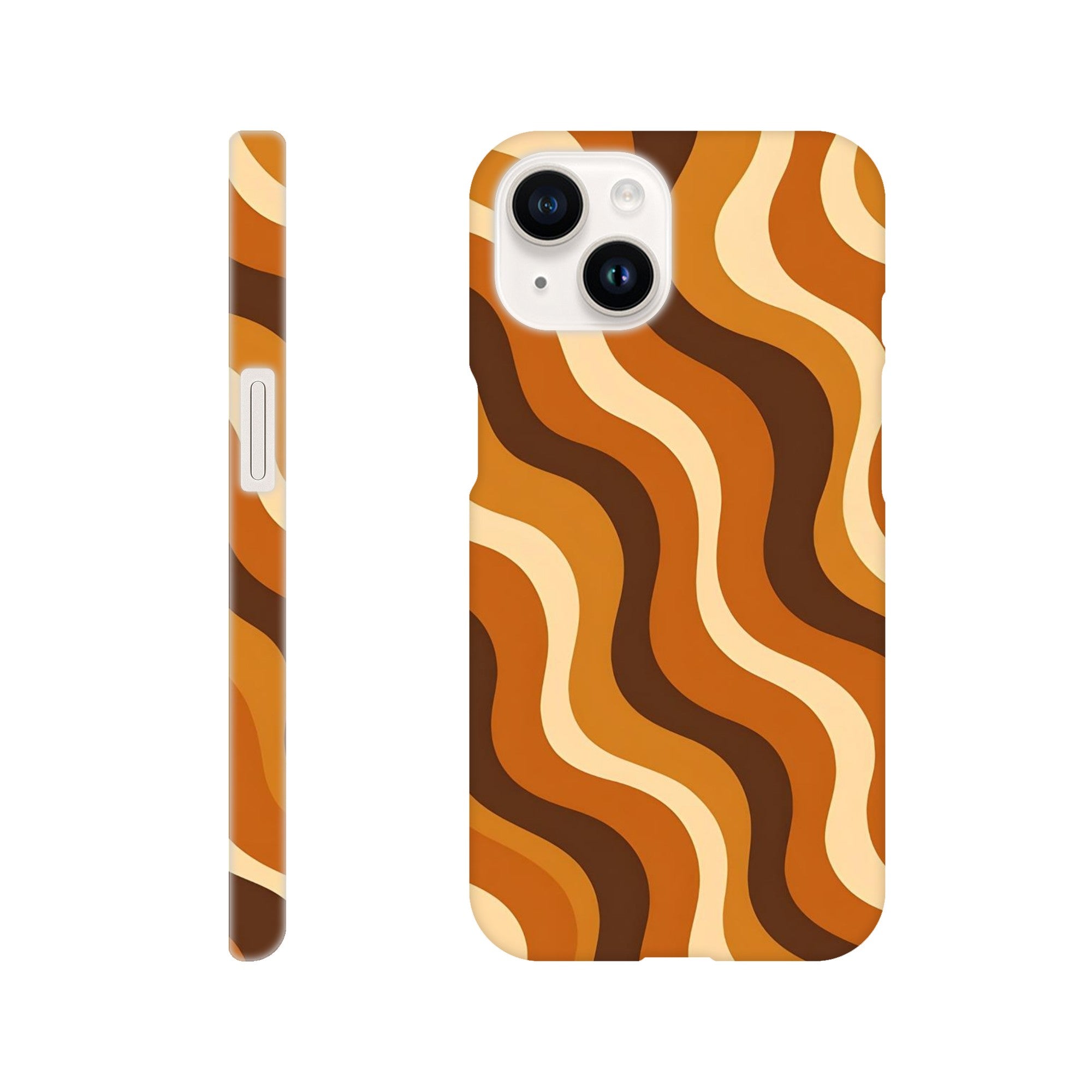 50cc9bce-2302-41b3-a187-c32a4fc3abf2