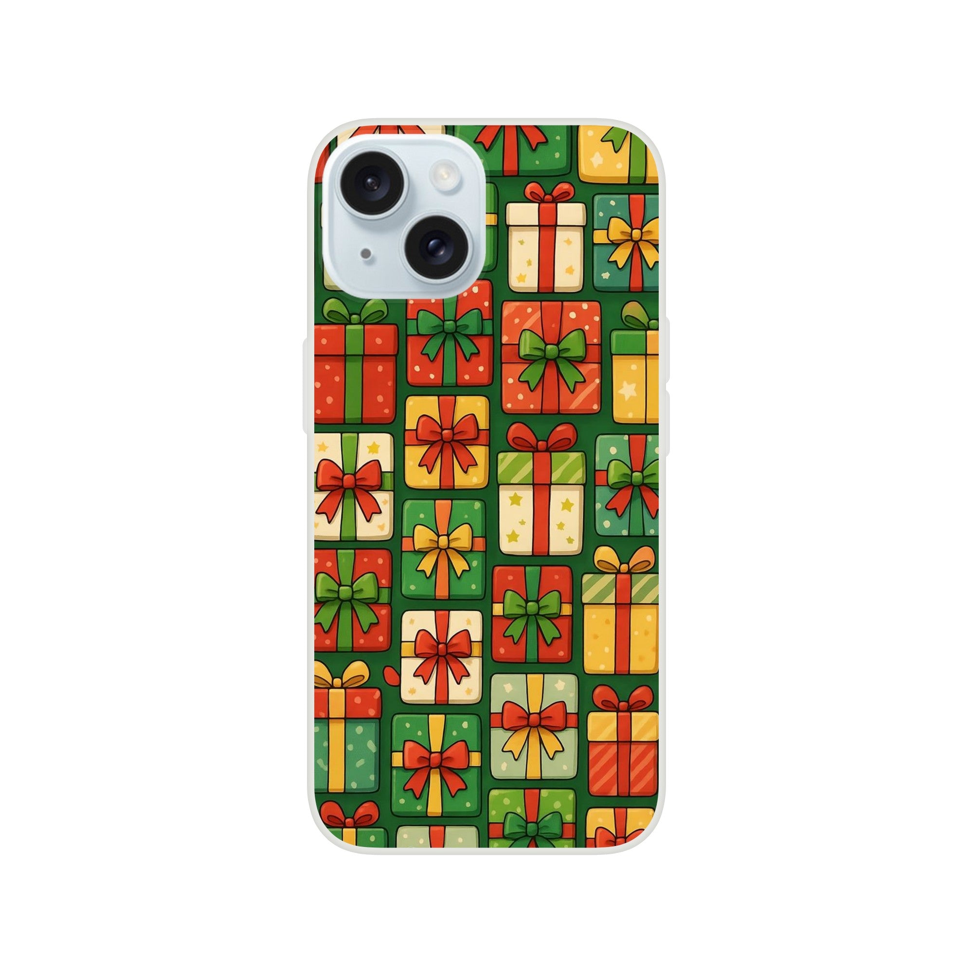 50d057d3-f542-4203-8288-0be696167bc6