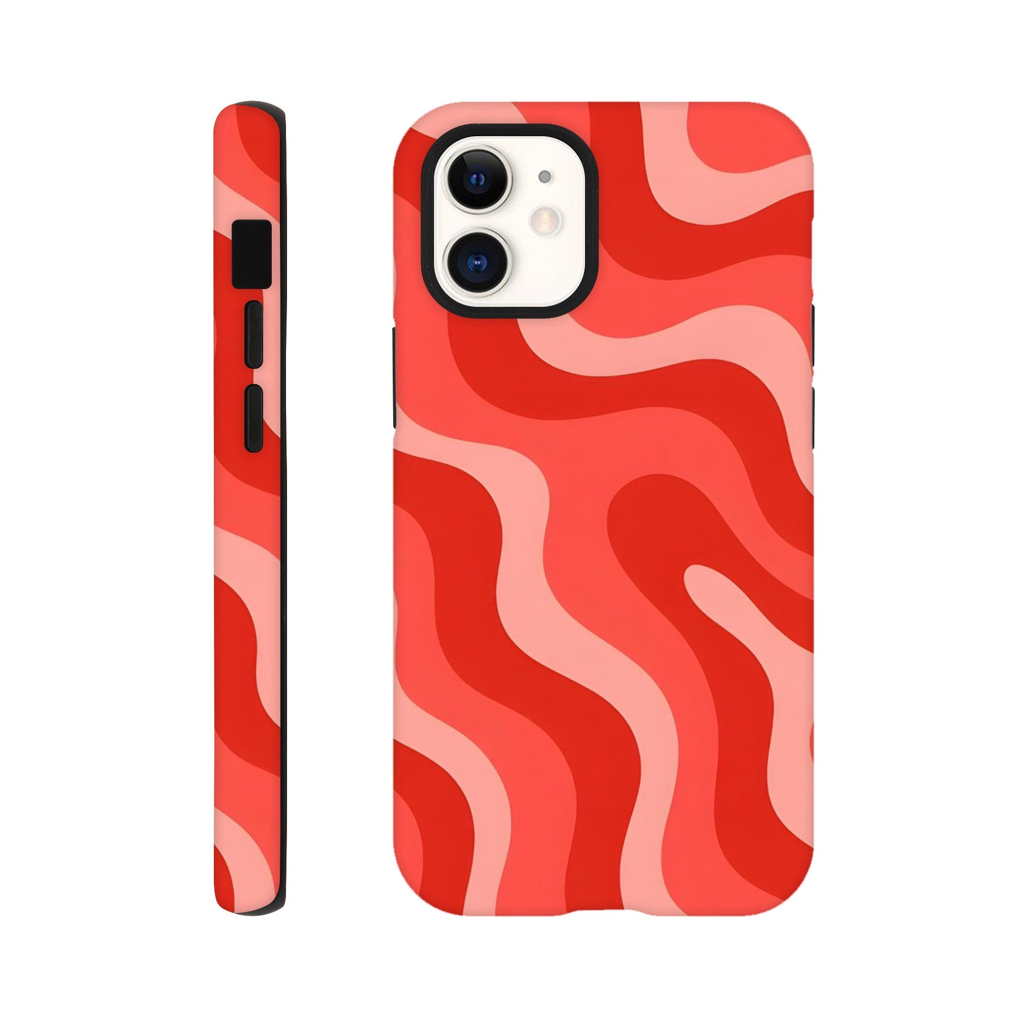 50d8bc38-9588-4d7a-962b-c7031d6c1f3e